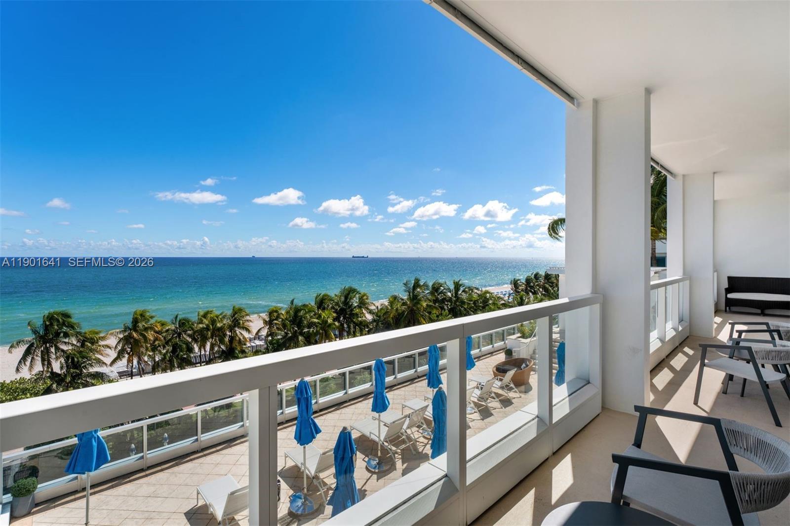 4391 Collins Ave #512, Miami Beach FL 33140