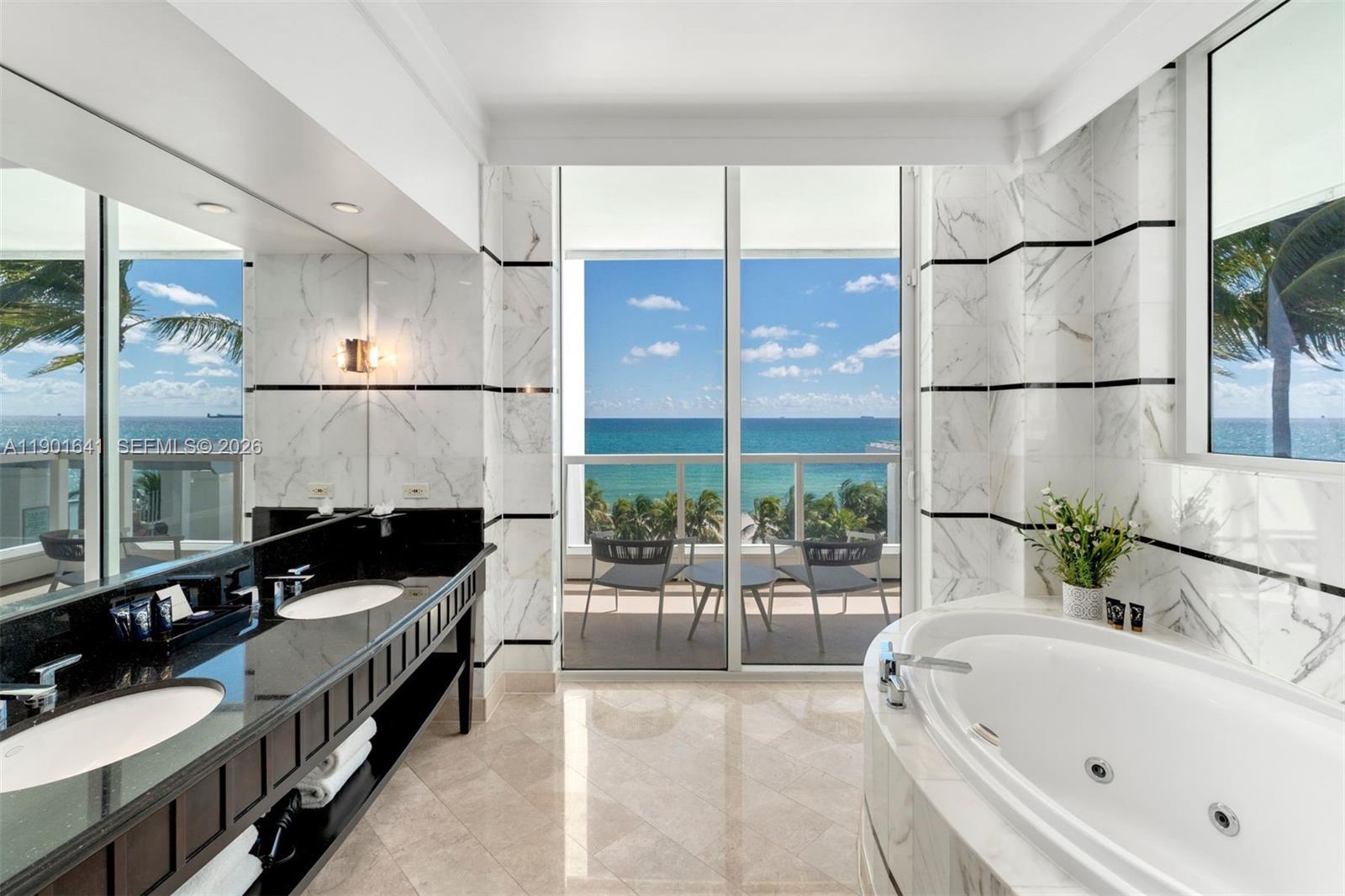 4391 Collins Ave #512, Miami Beach FL 33140