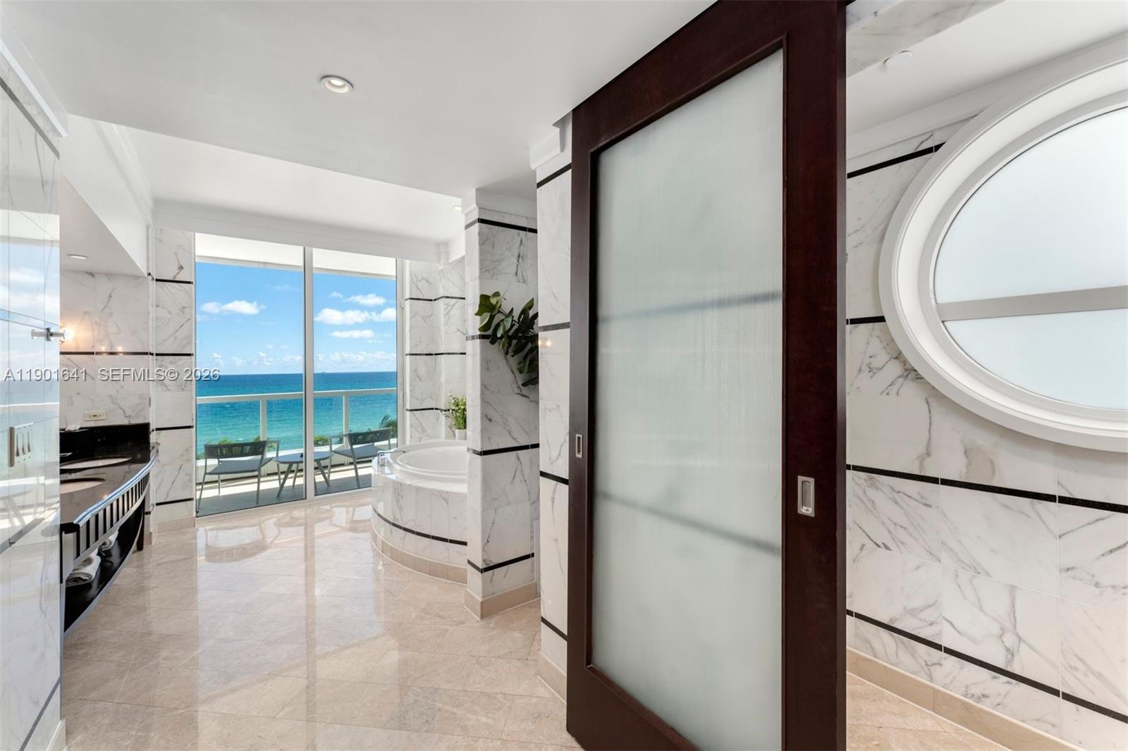 4391 Collins Ave #512, Miami Beach FL 33140