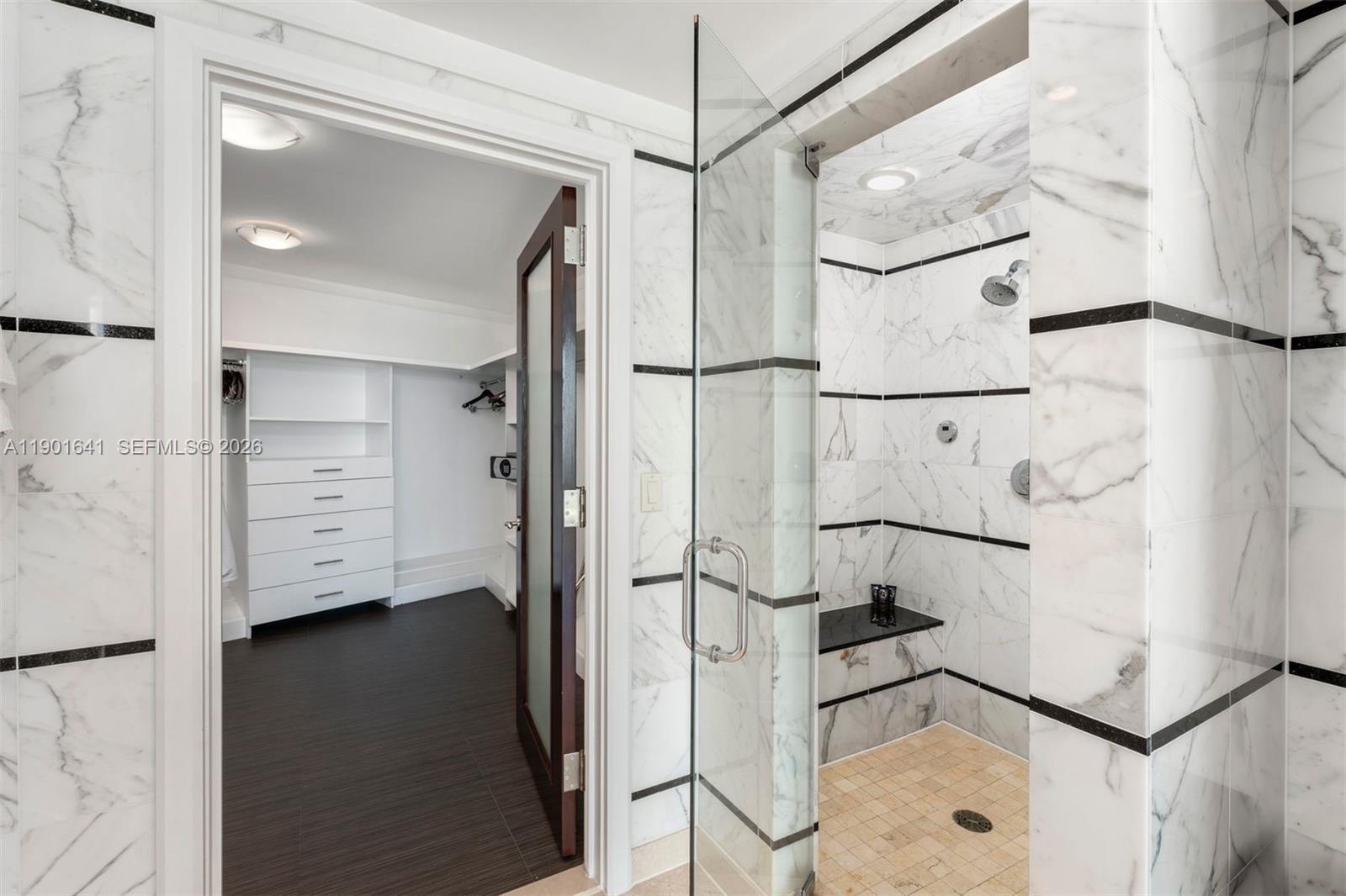 4391 Collins Ave #512, Miami Beach FL 33140