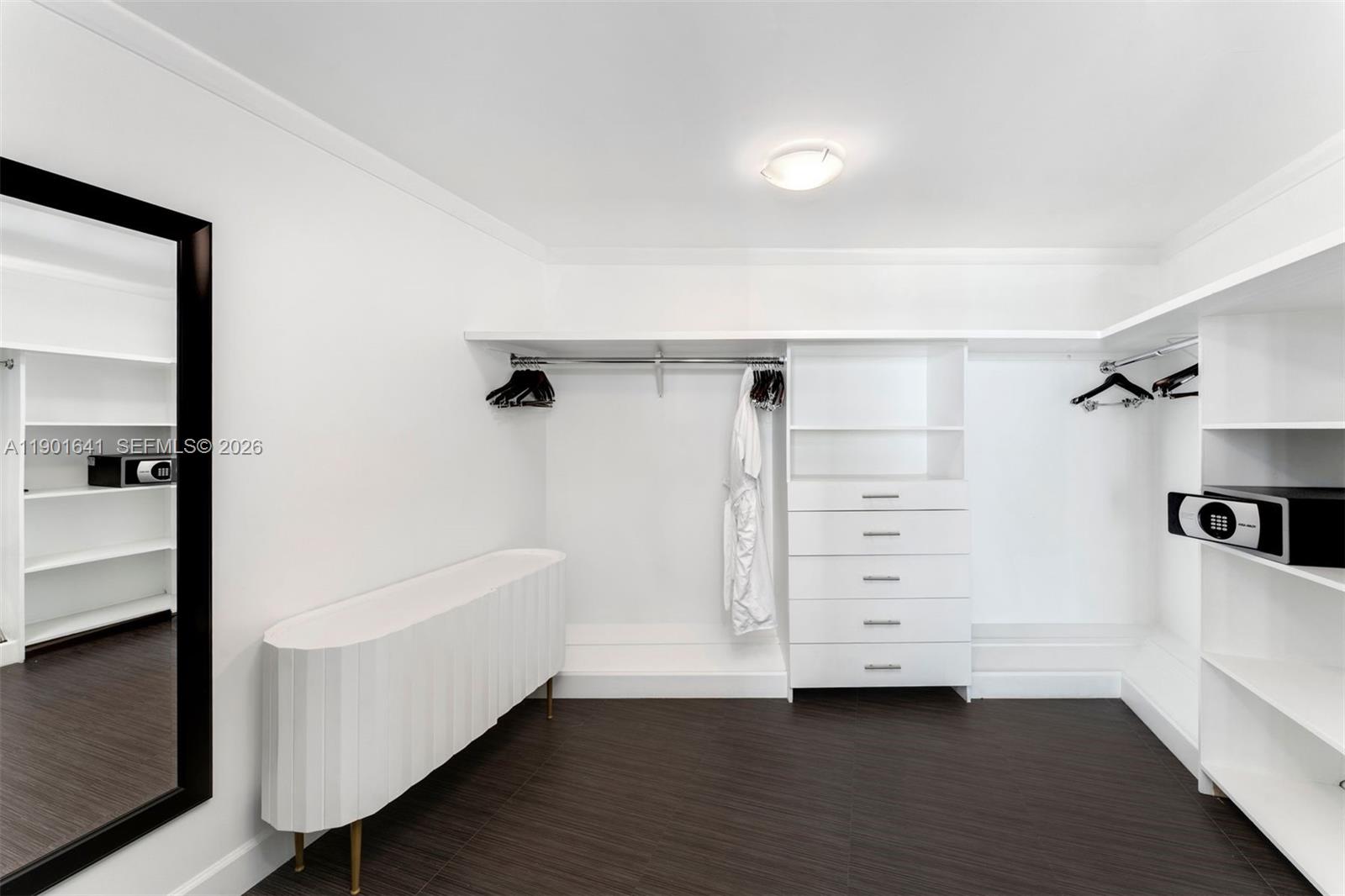 4391 Collins Ave #512, Miami Beach FL 33140