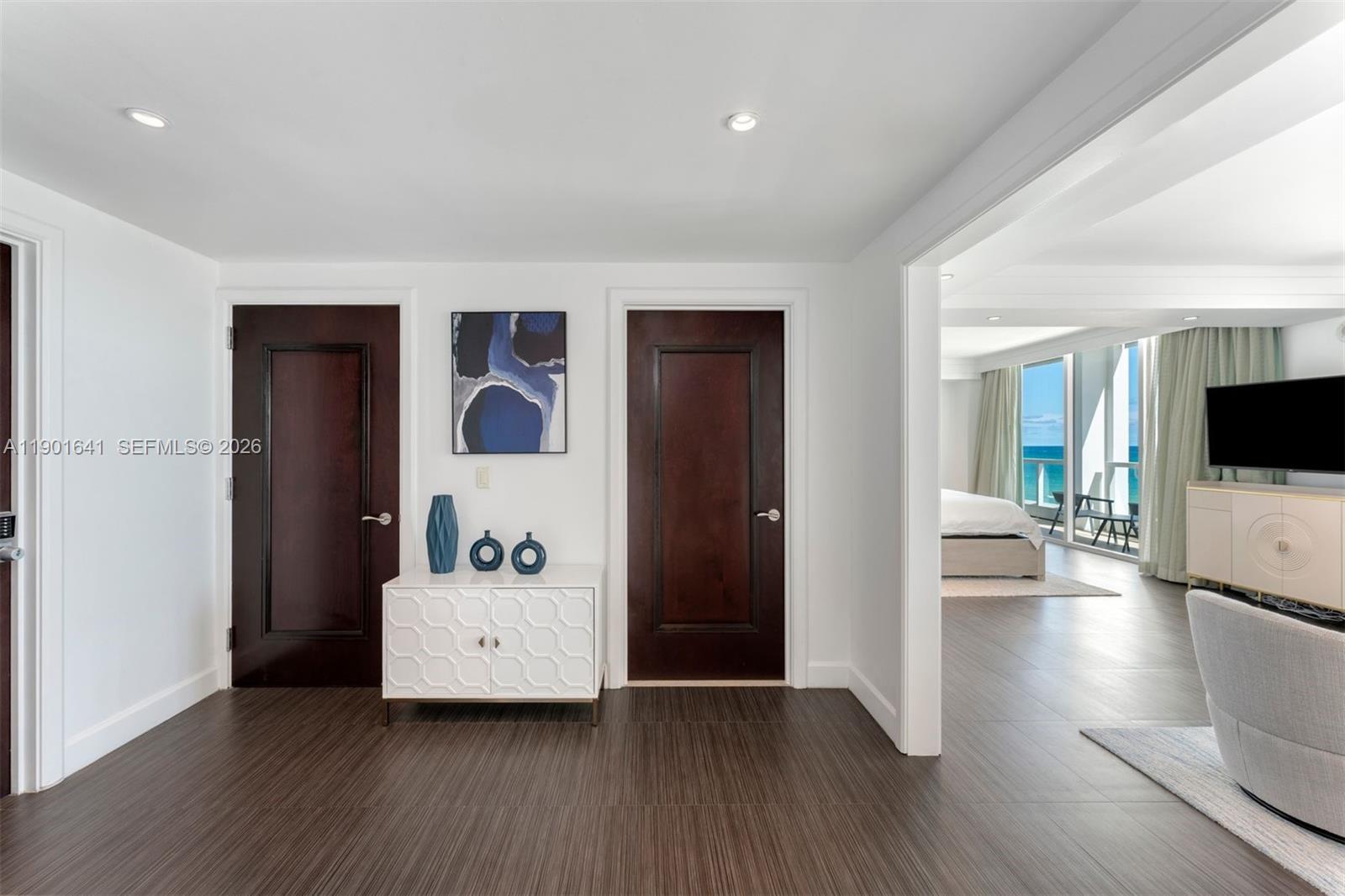 4391 Collins Ave #512, Miami Beach FL 33140