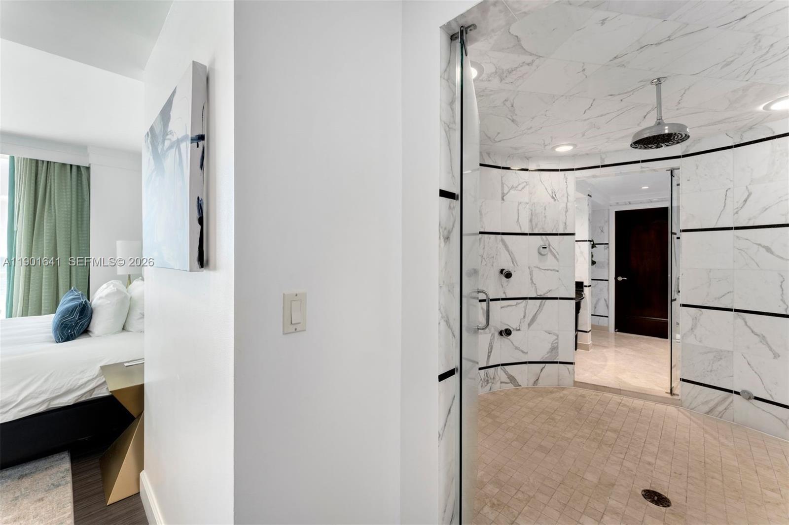 4391 Collins Ave #512, Miami Beach FL 33140