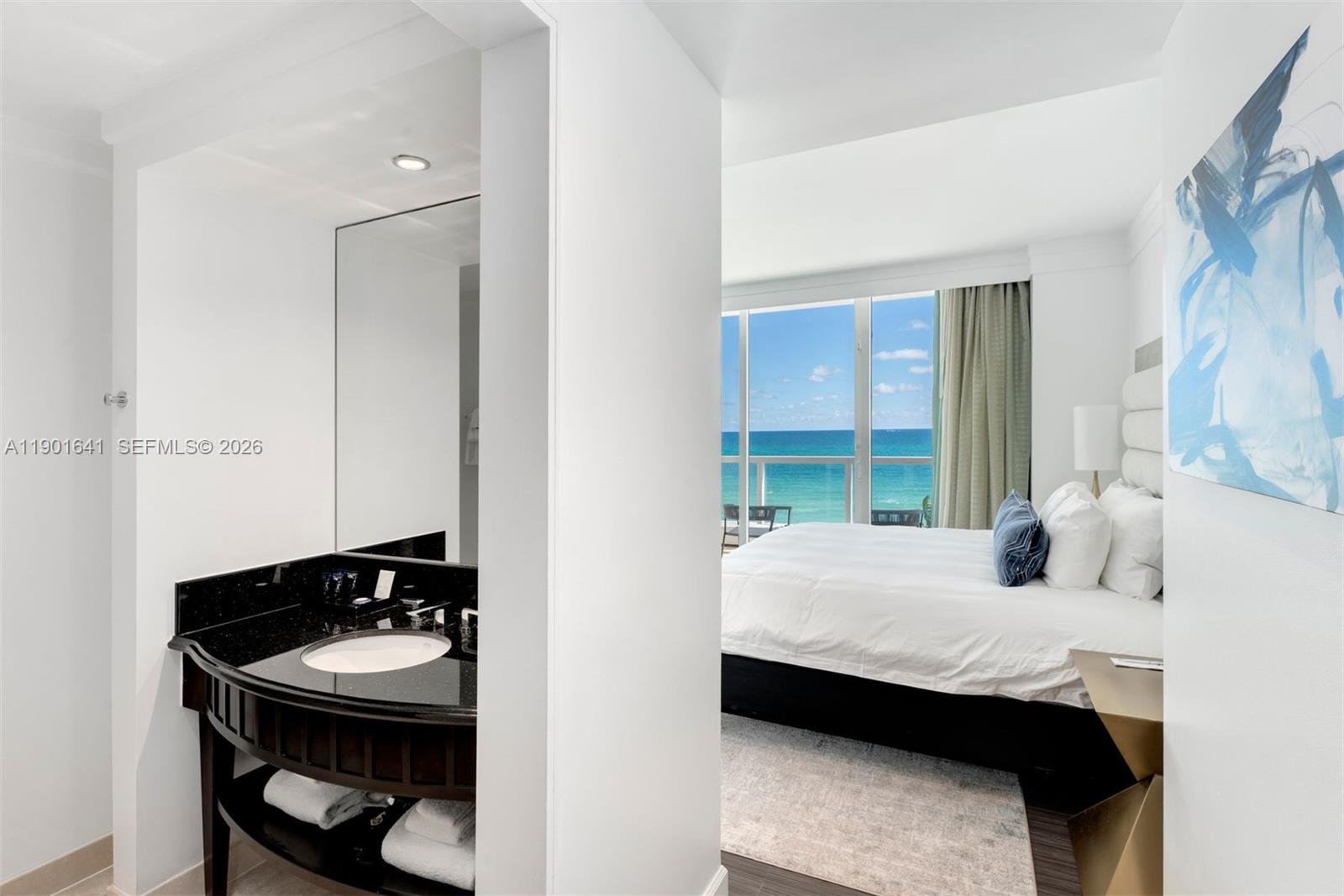 4391 Collins Ave #512, Miami Beach FL 33140