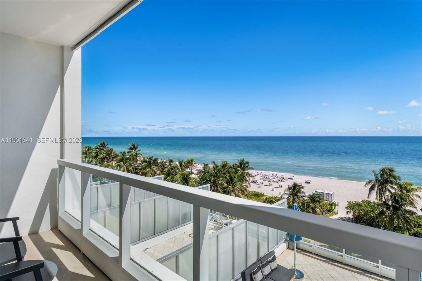 4391 Collins Ave #512, Miami Beach FL 33140