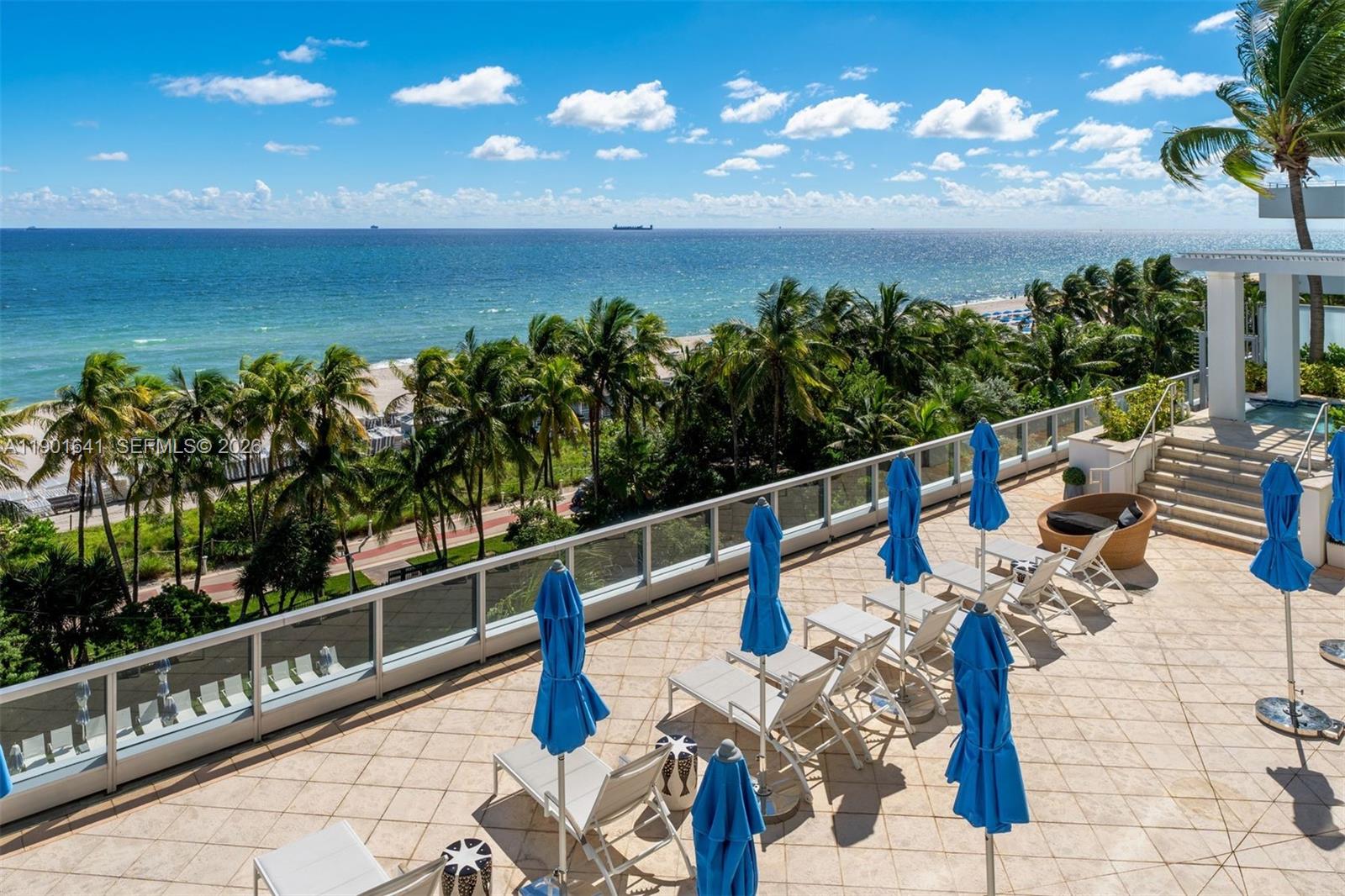 4391 Collins Ave #512, Miami Beach FL 33140