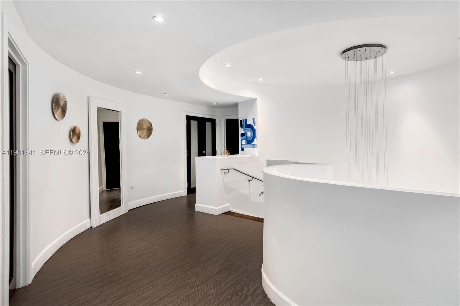 4391 Collins Ave #512, Miami Beach FL 33140