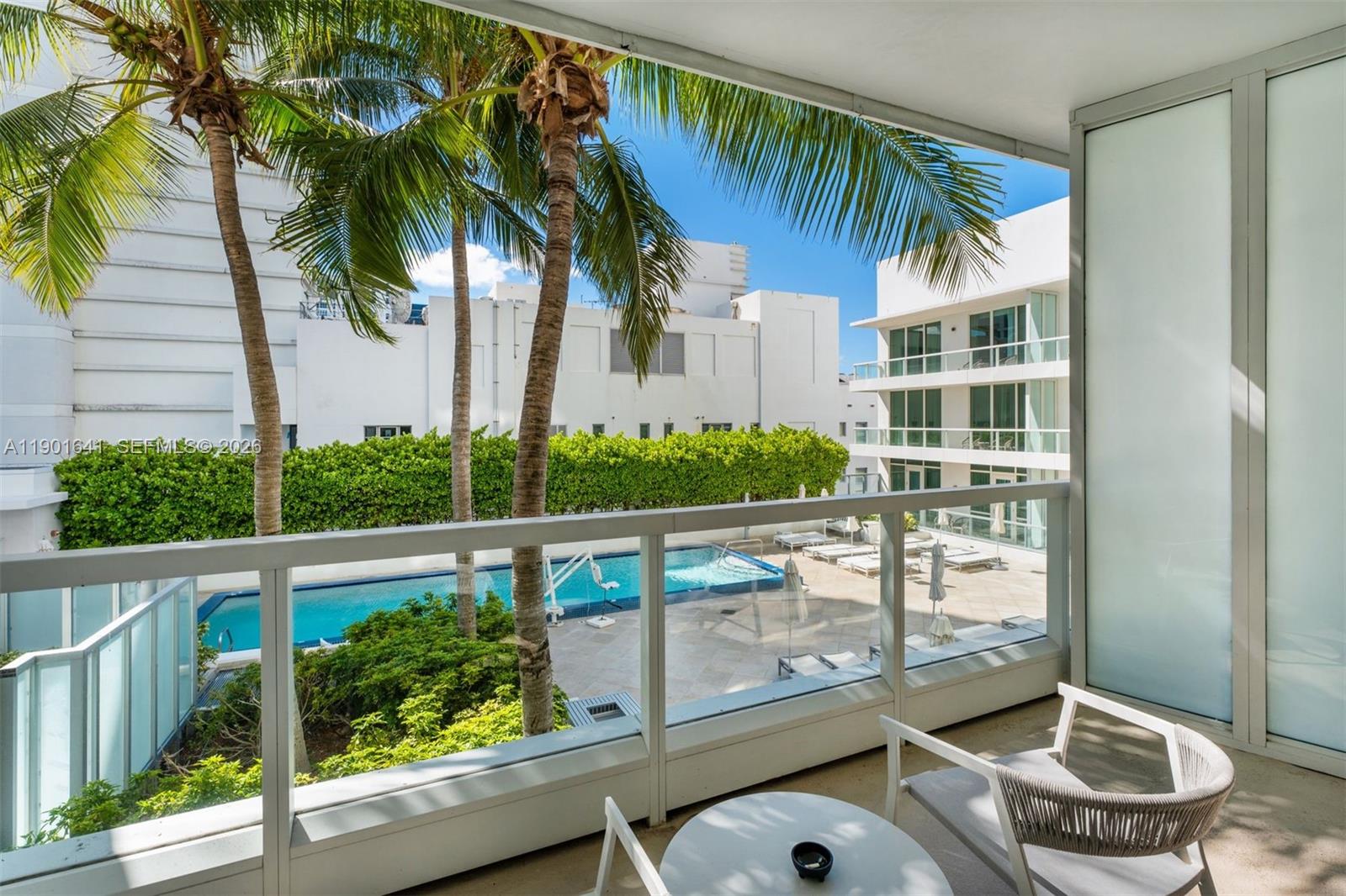 4391 Collins Ave #512, Miami Beach FL 33140