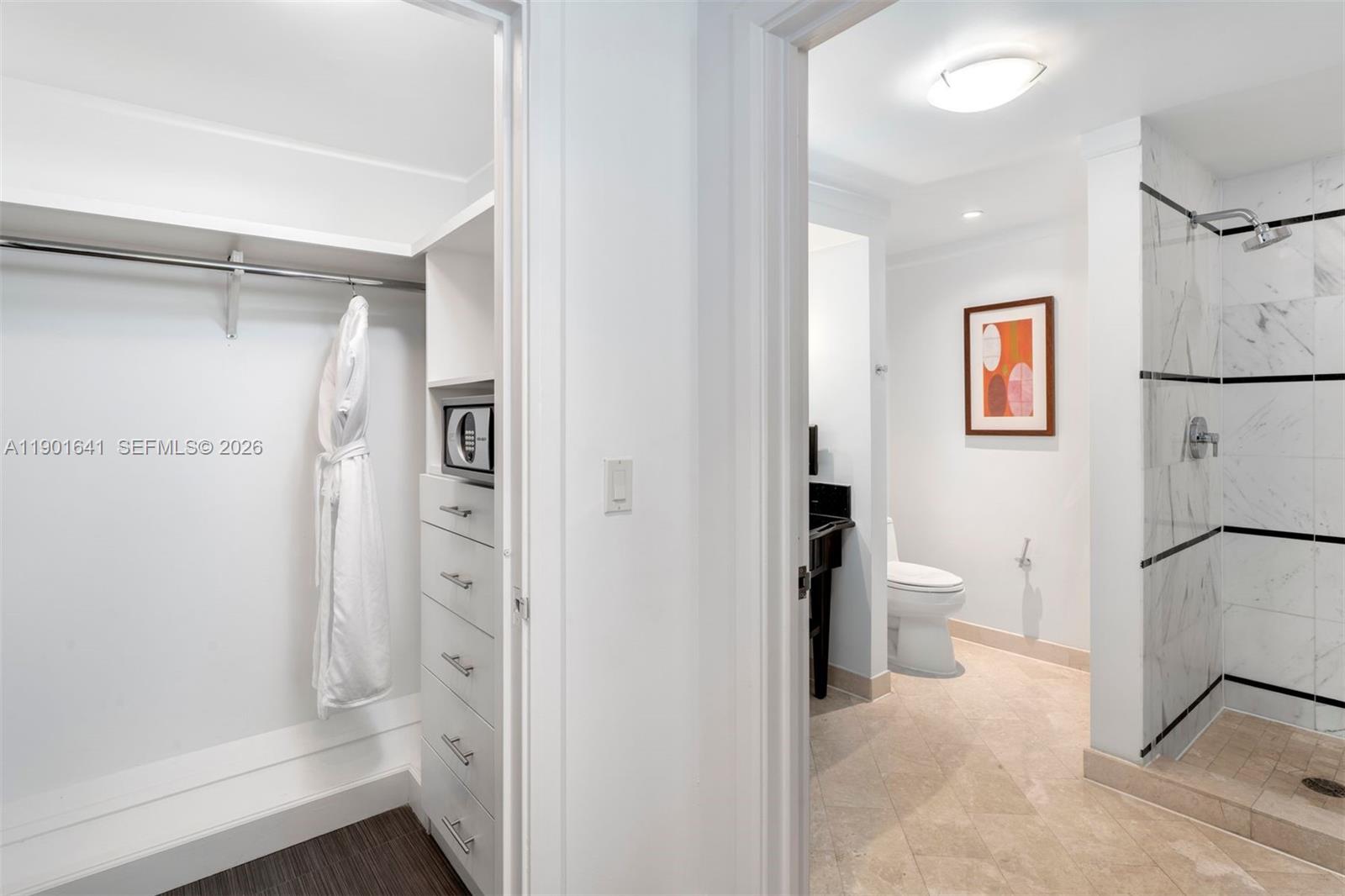4391 Collins Ave #512, Miami Beach FL 33140