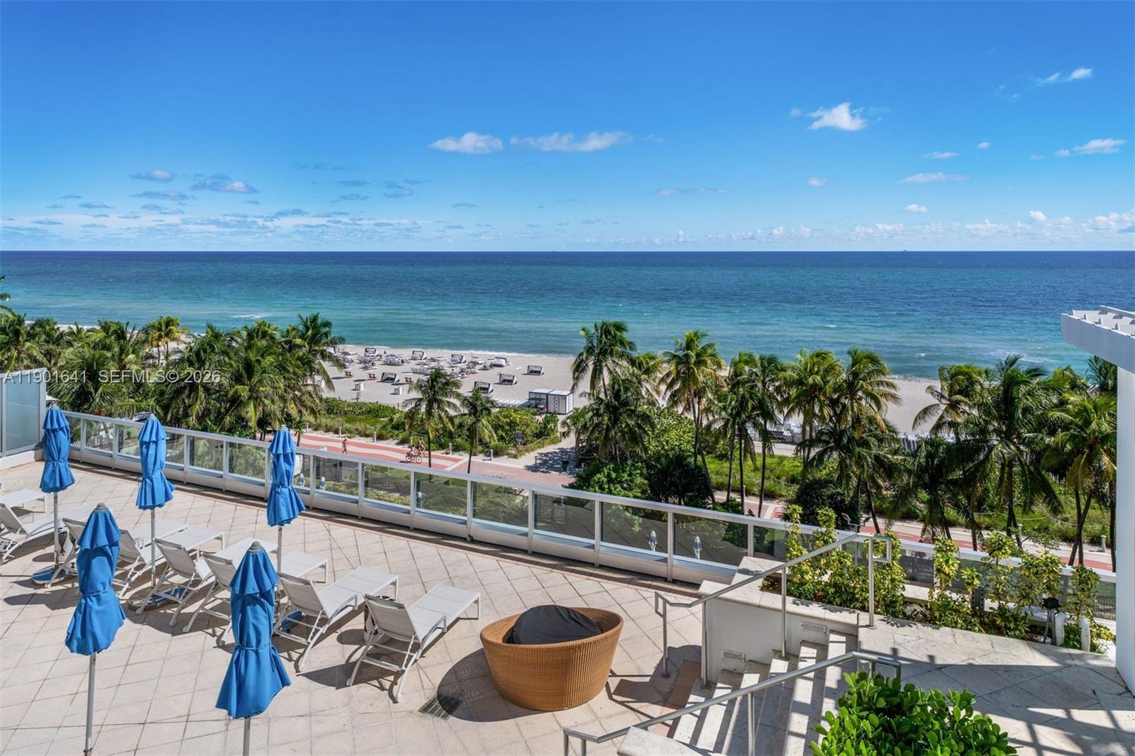 4391 Collins Ave #512, Miami Beach FL 33140