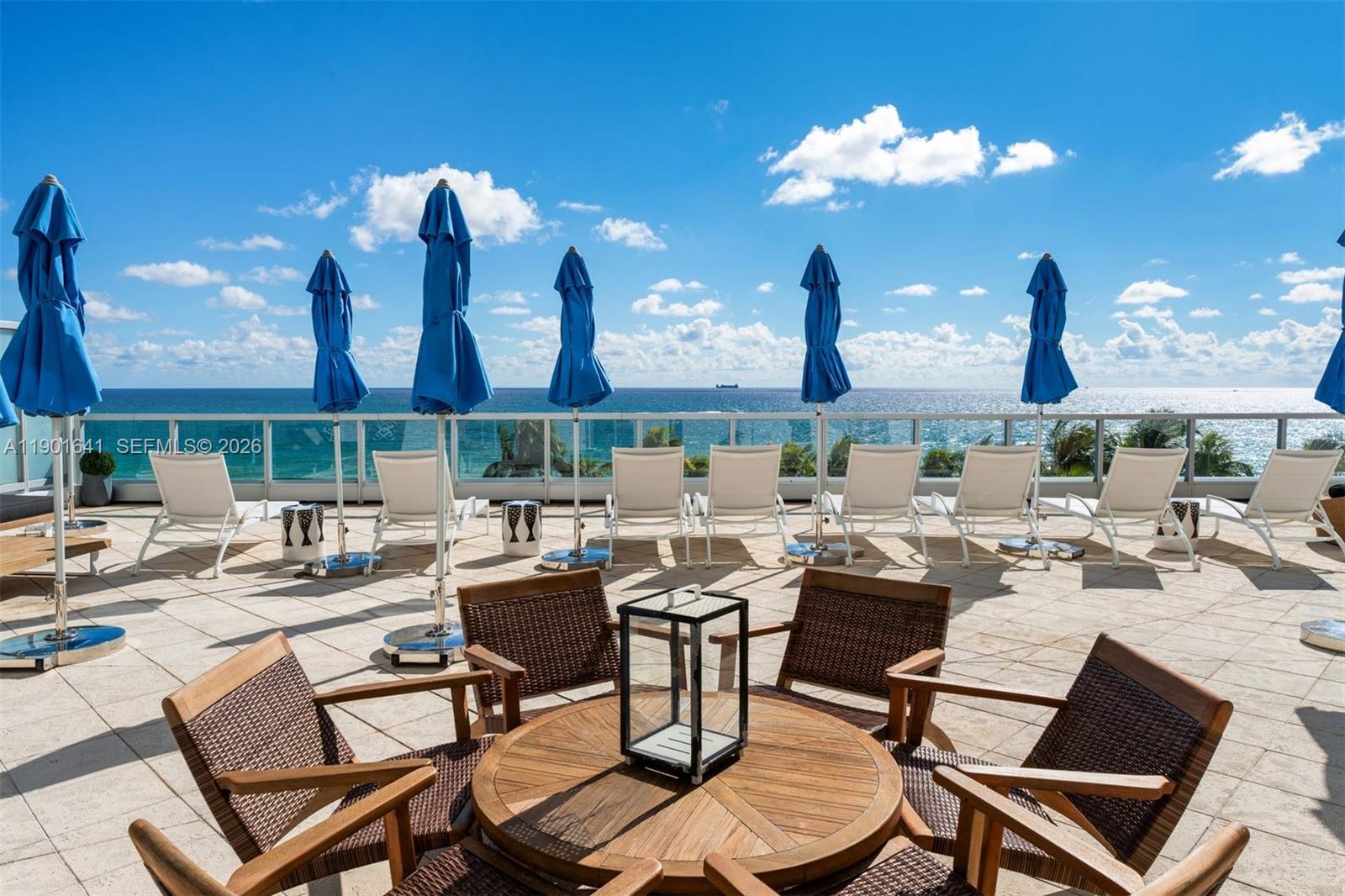 4391 Collins Ave #512, Miami Beach FL 33140