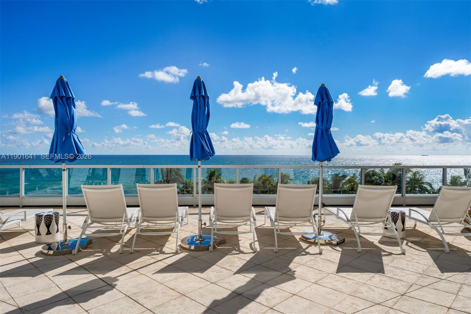 4391 Collins Ave #512, Miami Beach FL 33140
