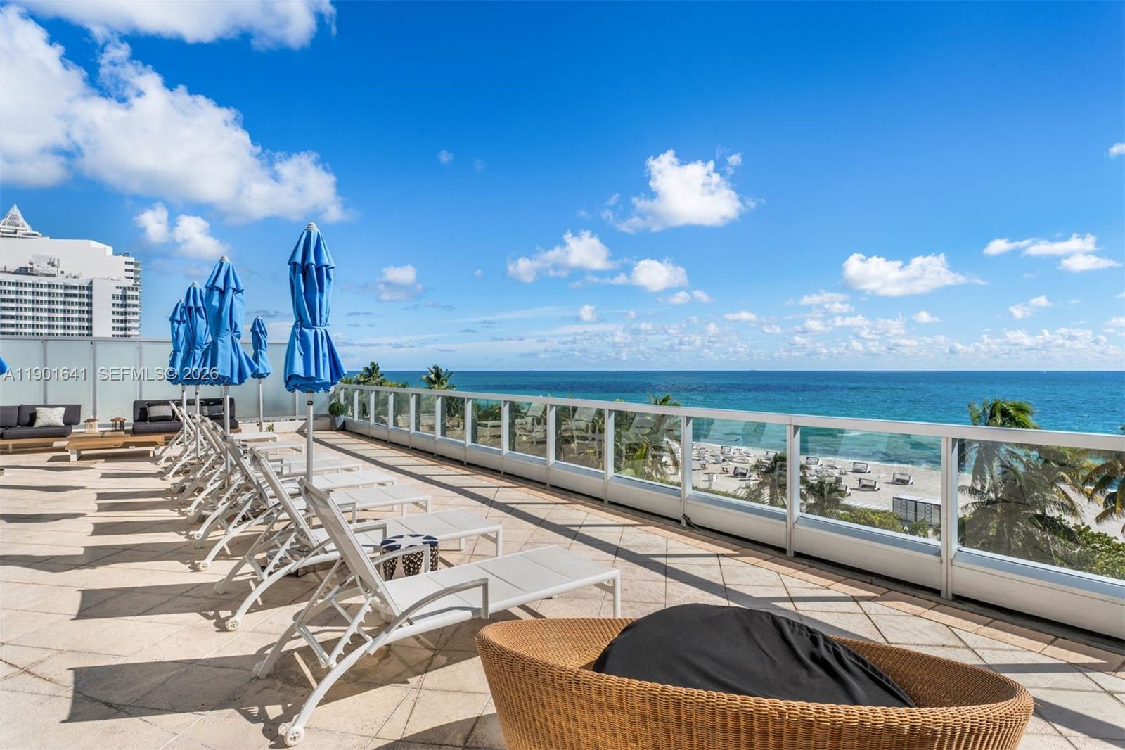 4391 Collins Ave #512, Miami Beach FL 33140