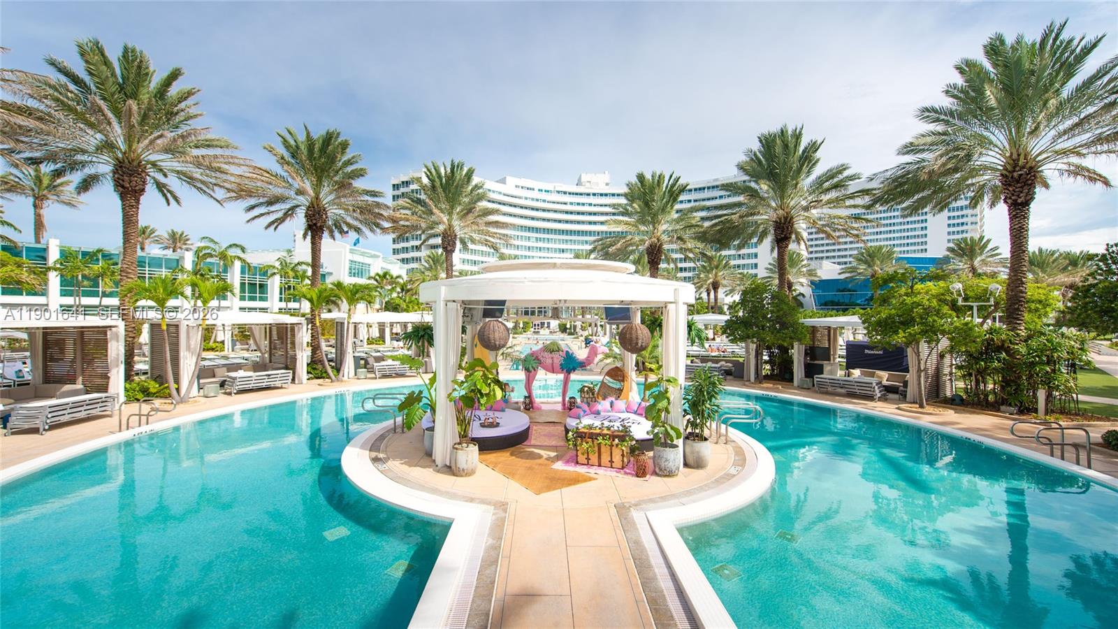 4391 Collins Ave #512, Miami Beach FL 33140