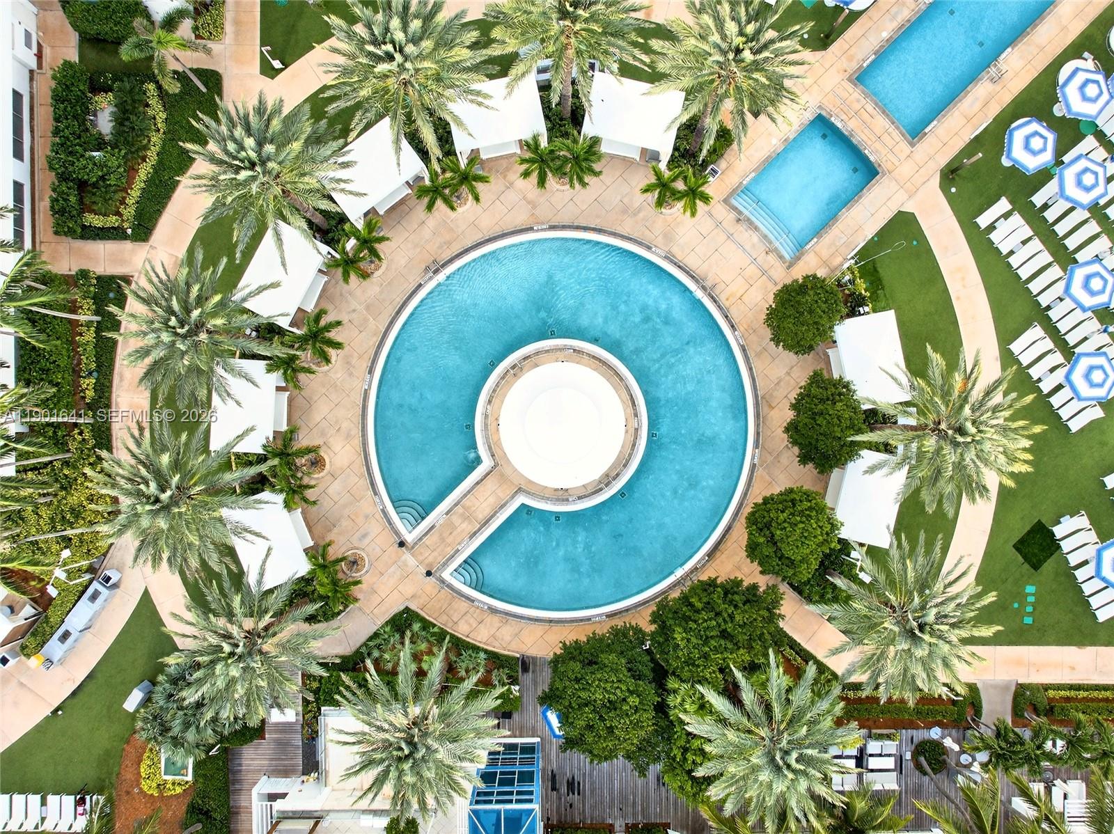 4391 Collins Ave #512, Miami Beach FL 33140