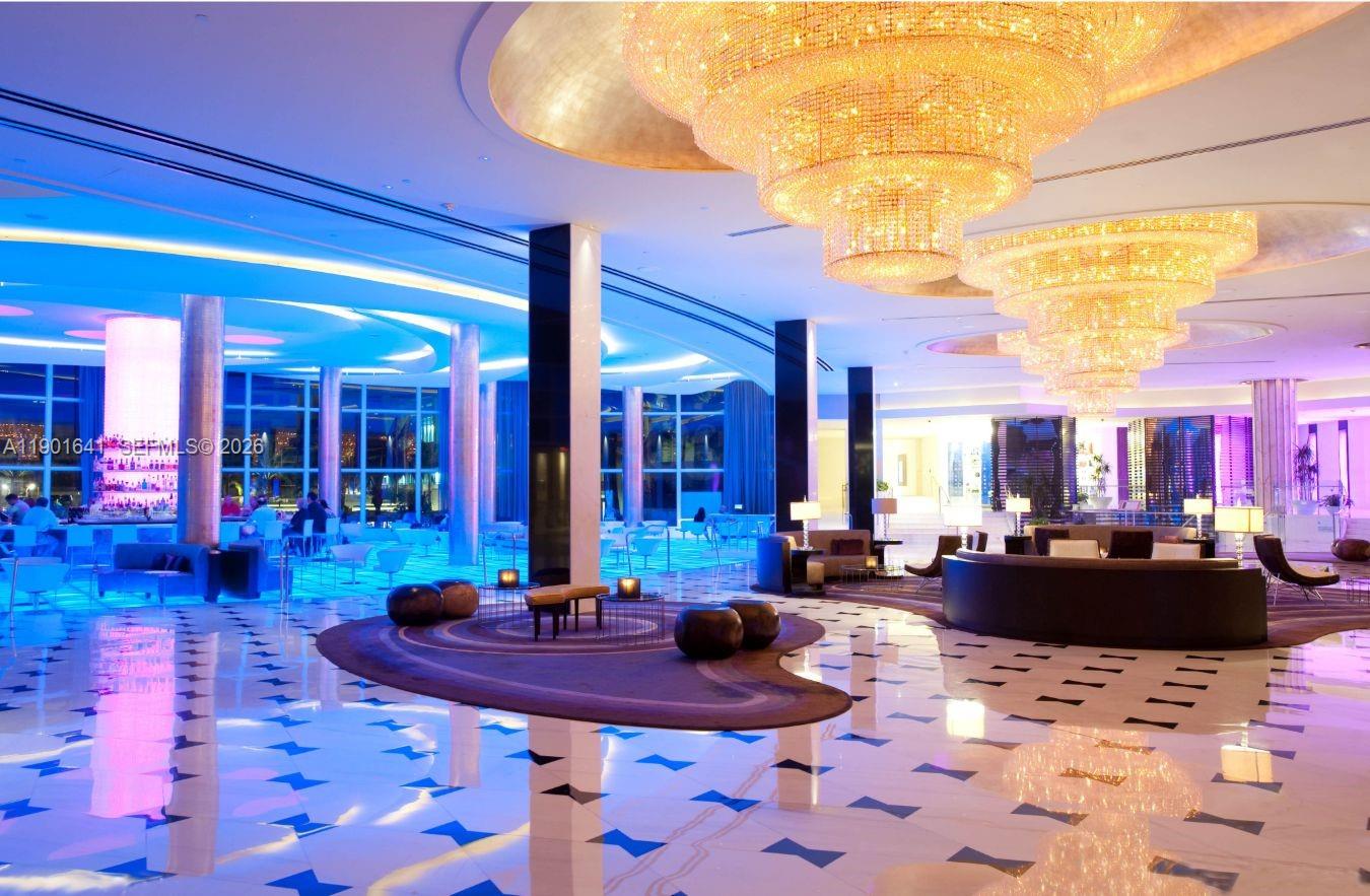 4391 Collins Ave #512, Miami Beach FL 33140