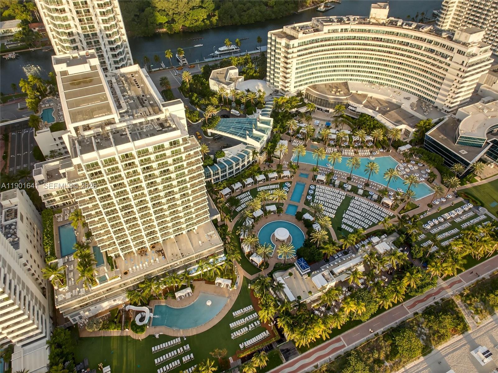 4391 Collins Ave #512, Miami Beach FL 33140