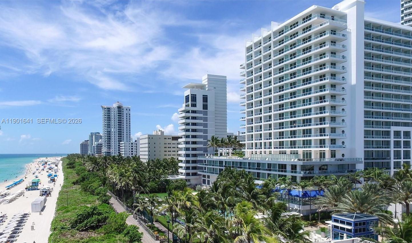 4391 Collins Ave #512, Miami Beach FL 33140