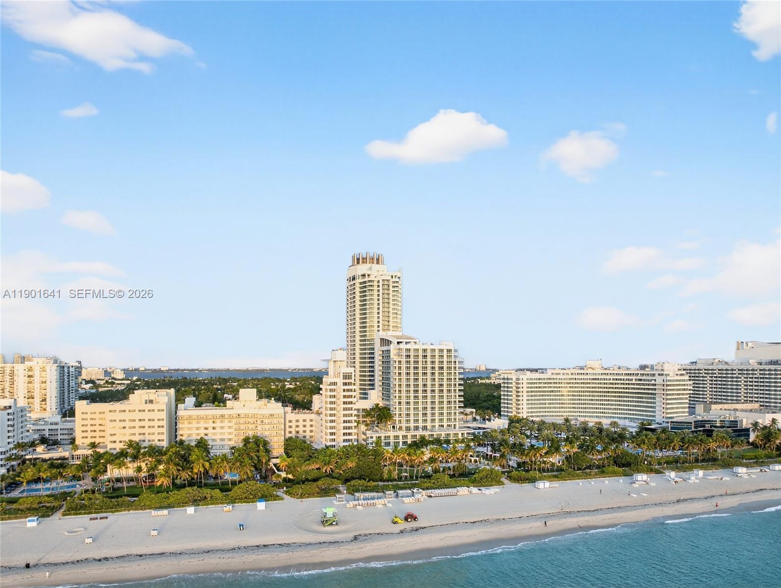 4391 Collins Ave #512, Miami Beach FL 33140