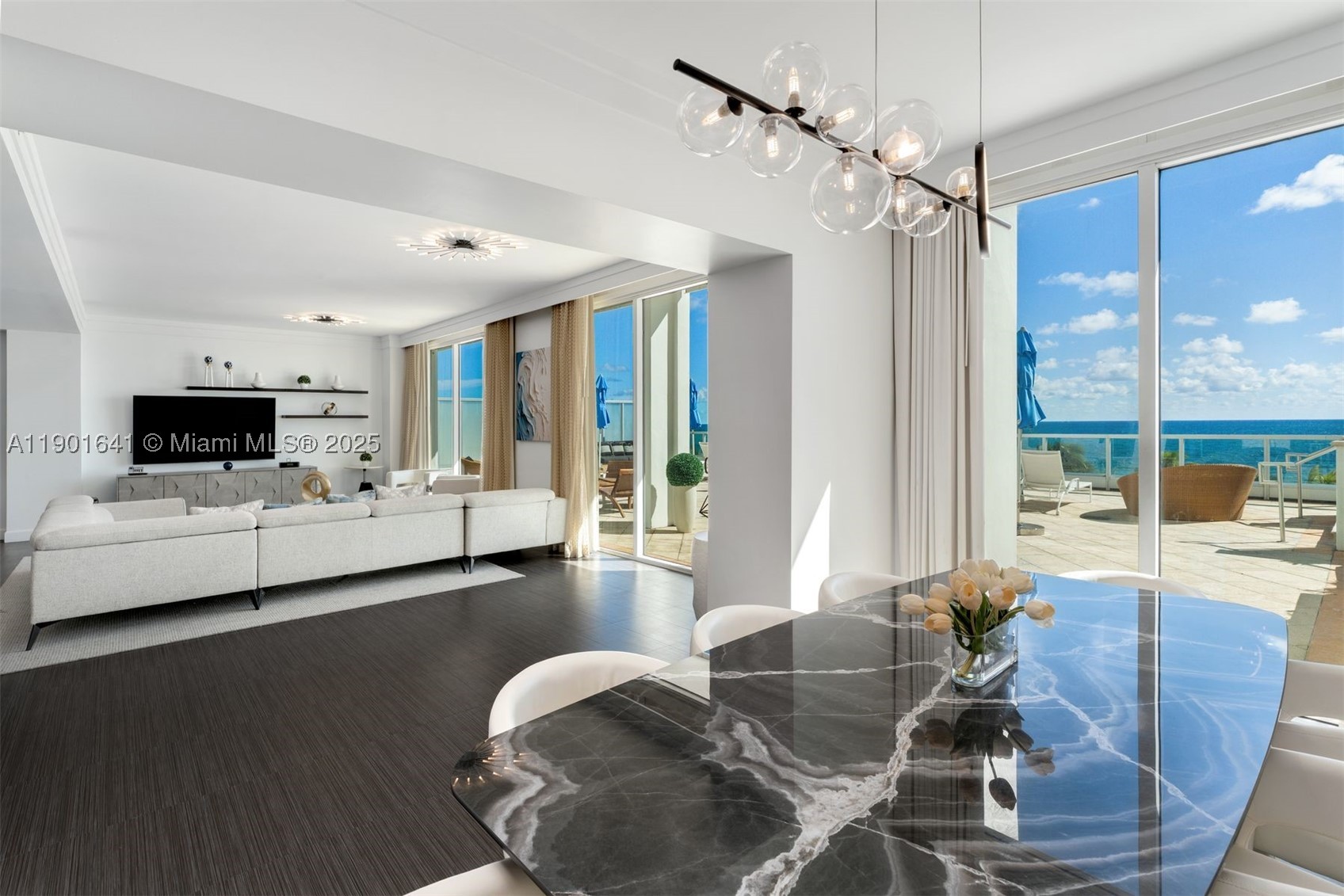 4391 Collins Ave #512, Miami Beach FL 33140