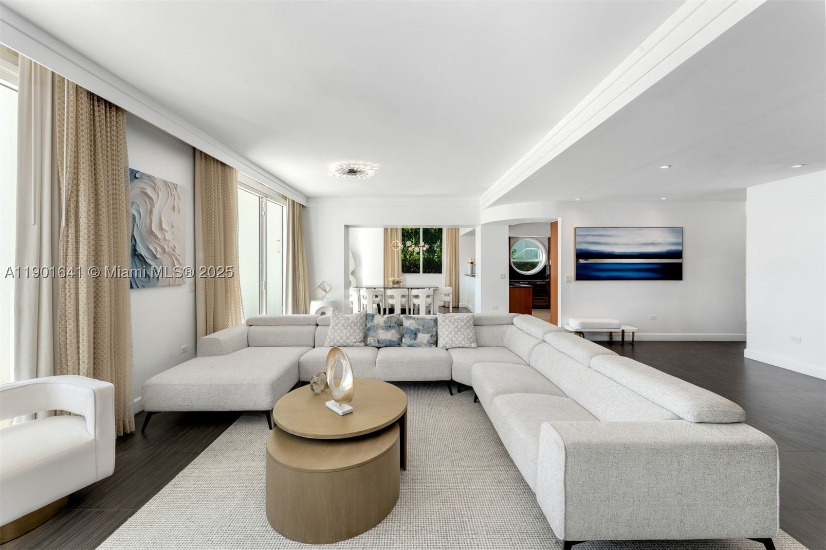 4391 Collins Ave #512, Miami Beach FL 33140