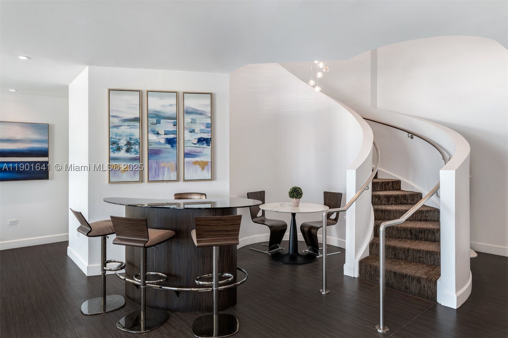 4391 Collins Ave #512, Miami Beach FL 33140