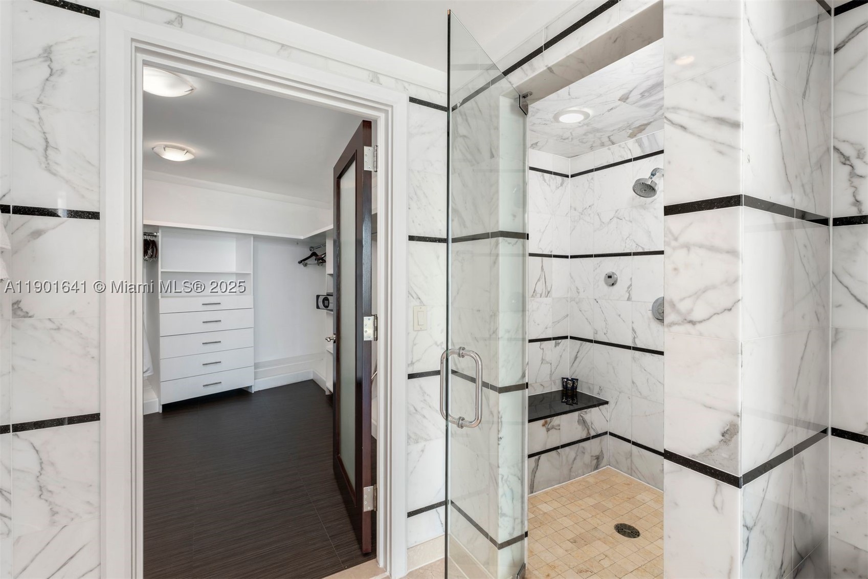 4391 Collins Ave #512, Miami Beach FL 33140