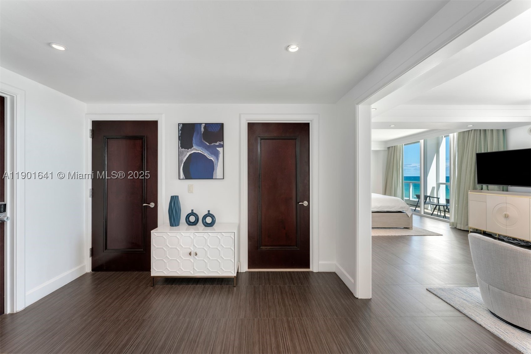 4391 Collins Ave #512, Miami Beach FL 33140
