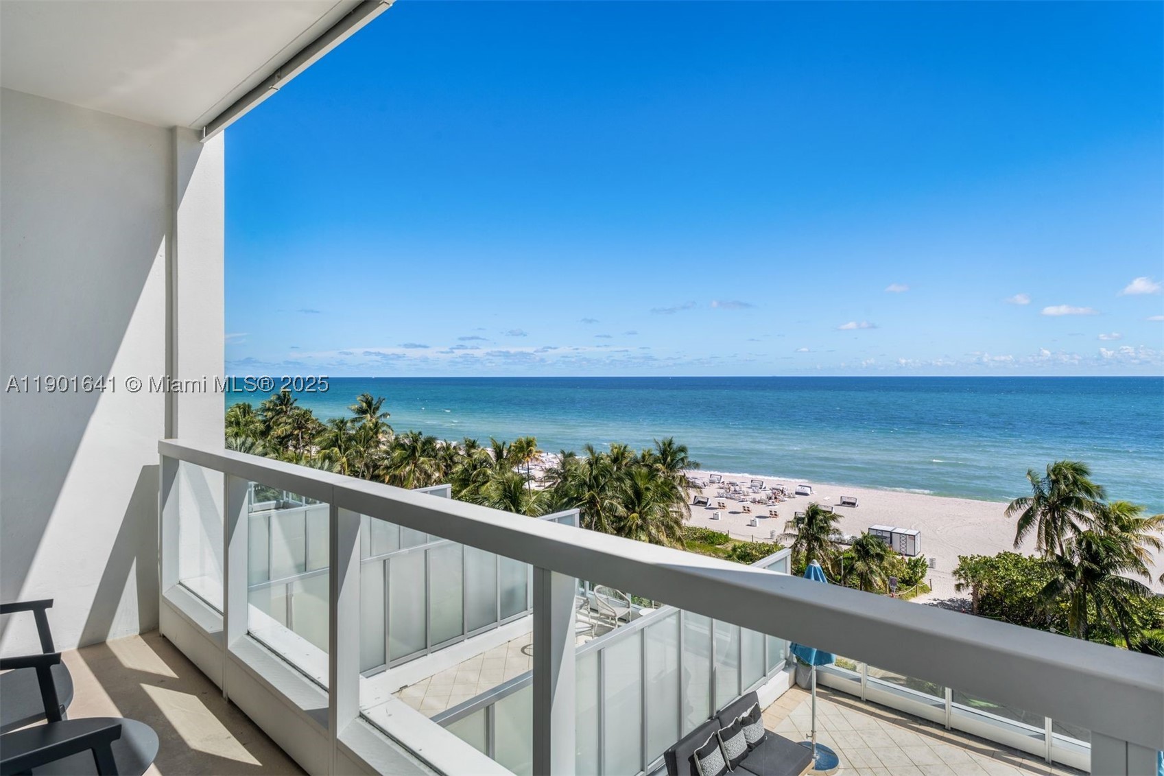 4391 Collins Ave #512, Miami Beach FL 33140