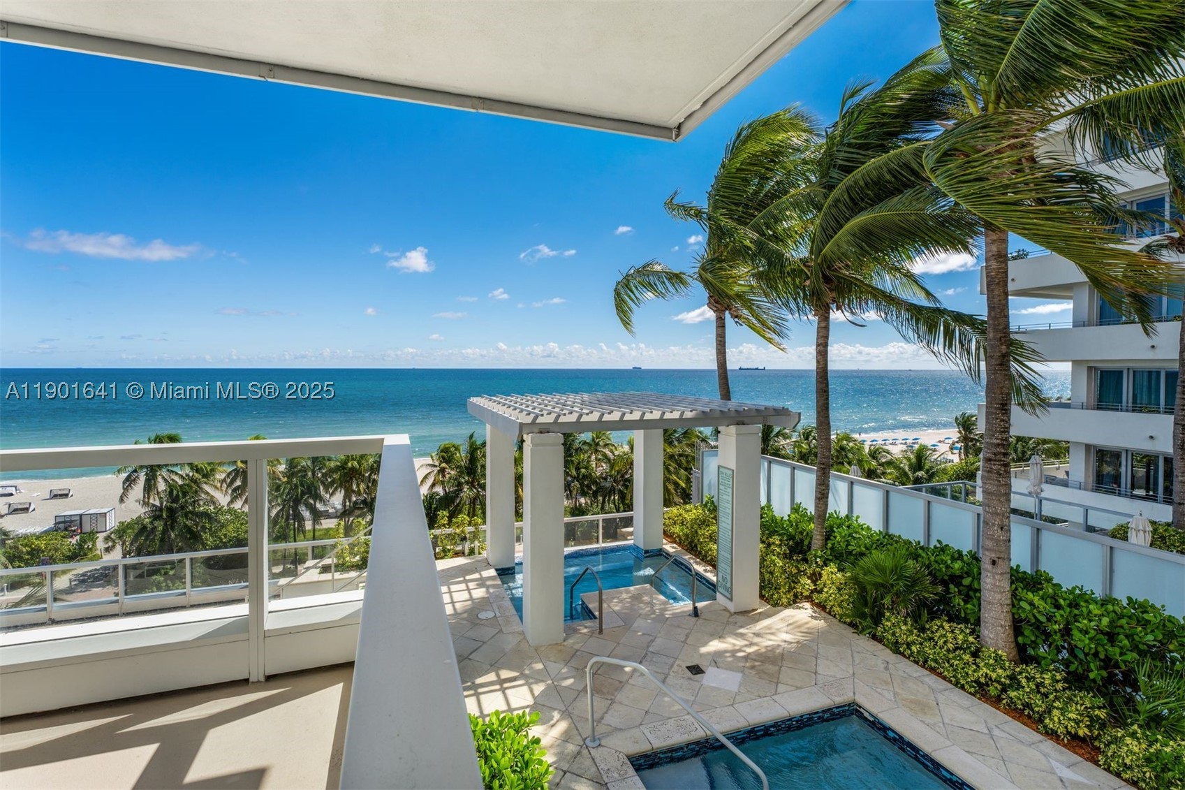 4391 Collins Ave #512, Miami Beach FL 33140