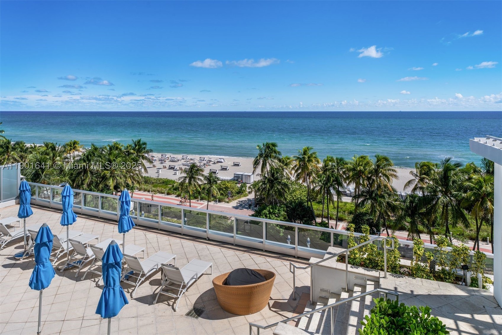 4391 Collins Ave #512, Miami Beach FL 33140