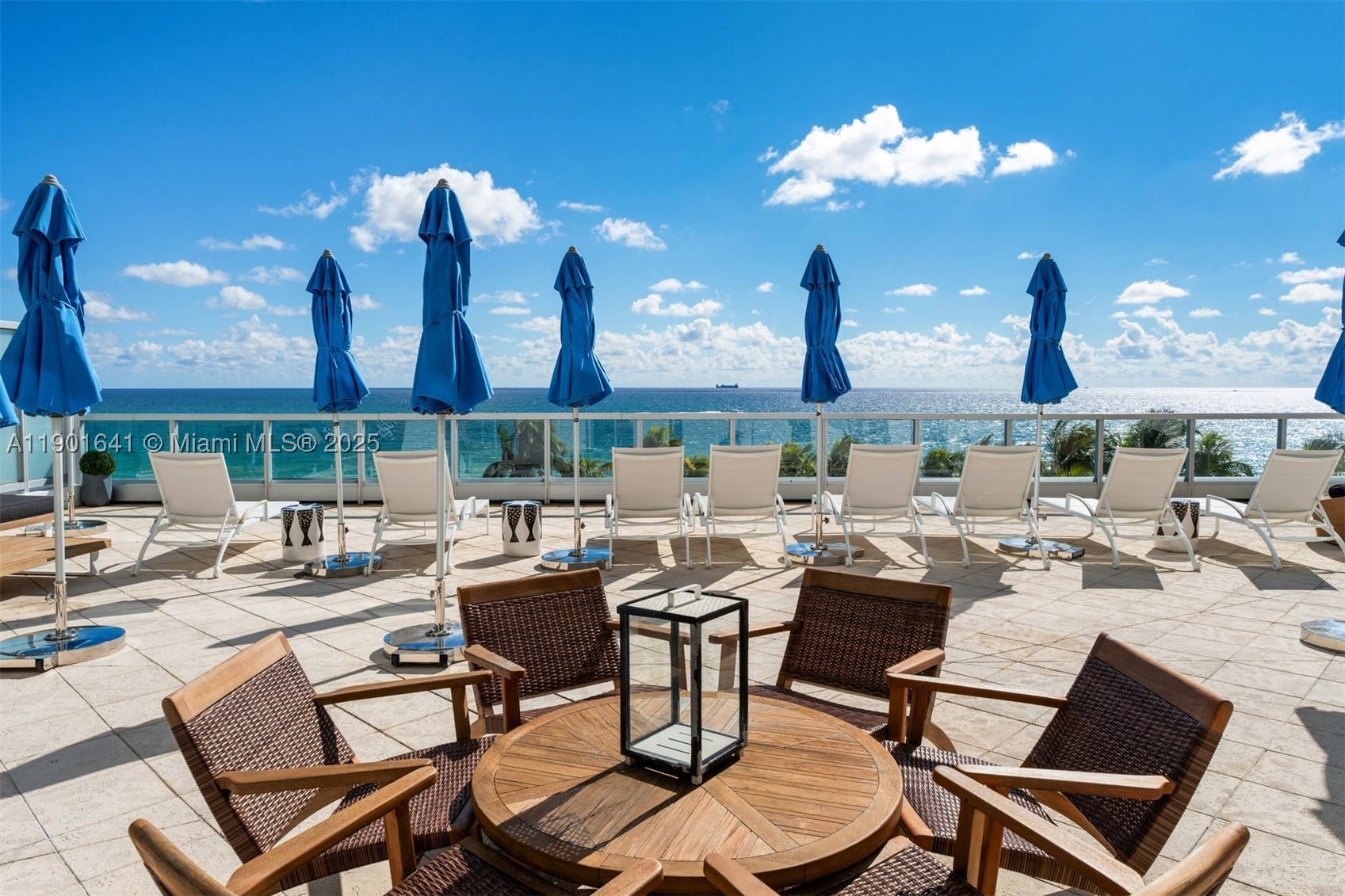 4391 Collins Ave #512, Miami Beach FL 33140