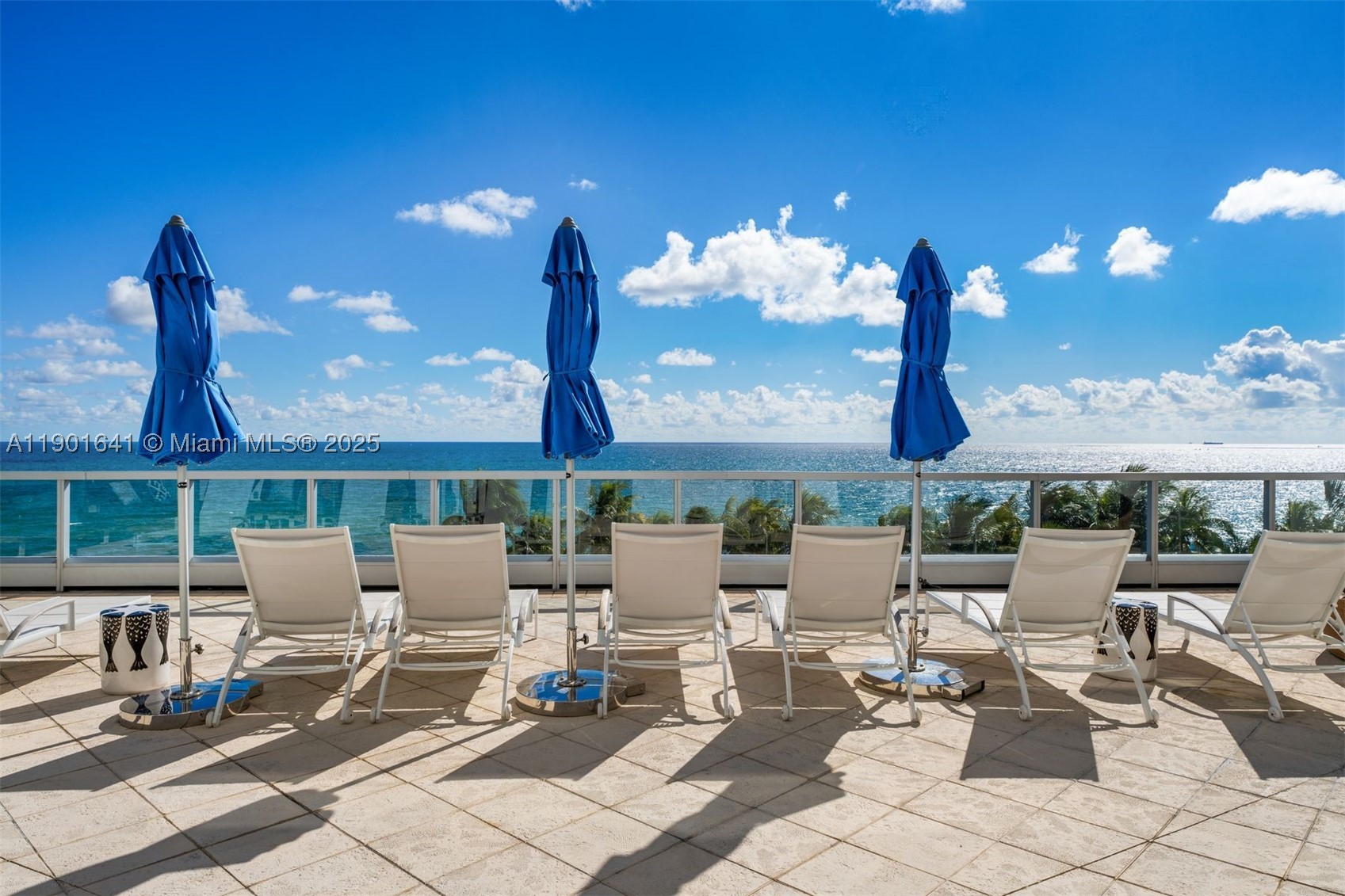 4391 Collins Ave #512, Miami Beach FL 33140