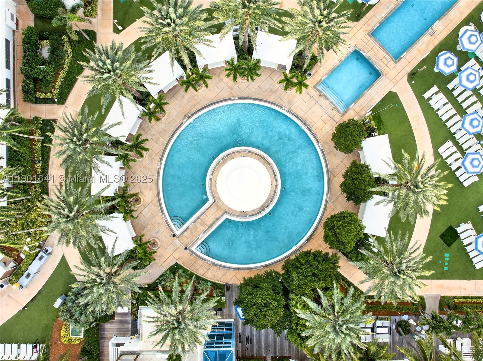 4391 Collins Ave #512, Miami Beach FL 33140