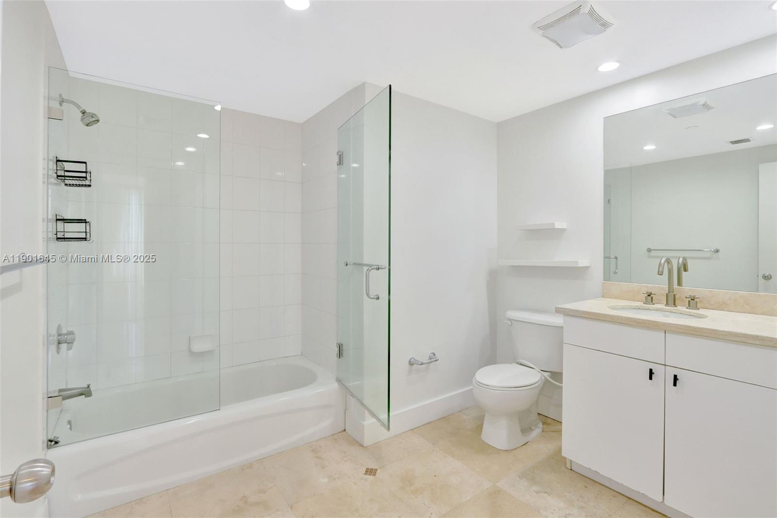 1250 S Miami Ave #2206, Miami FL 33130