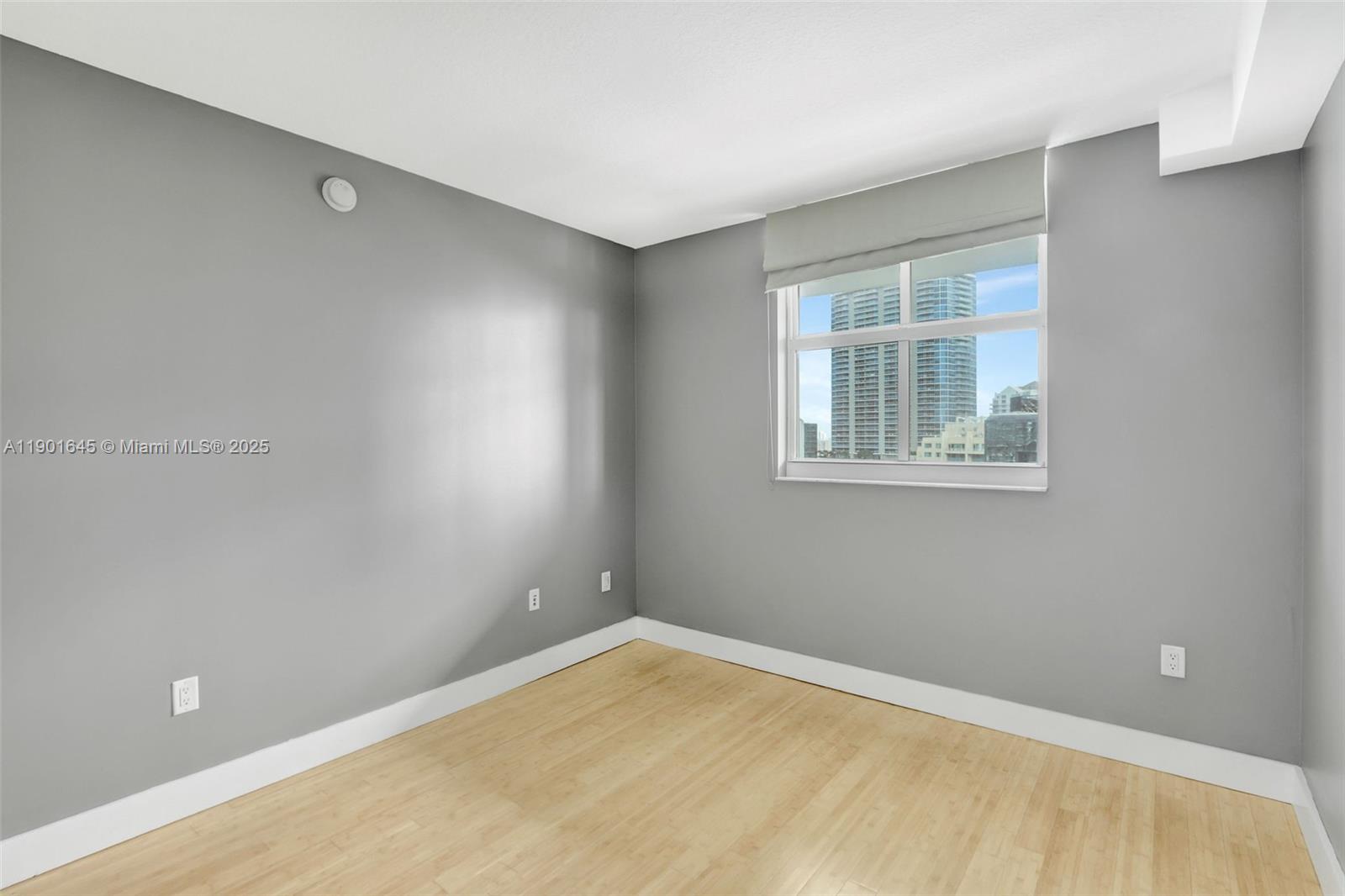 1250 S Miami Ave #2206, Miami FL 33130