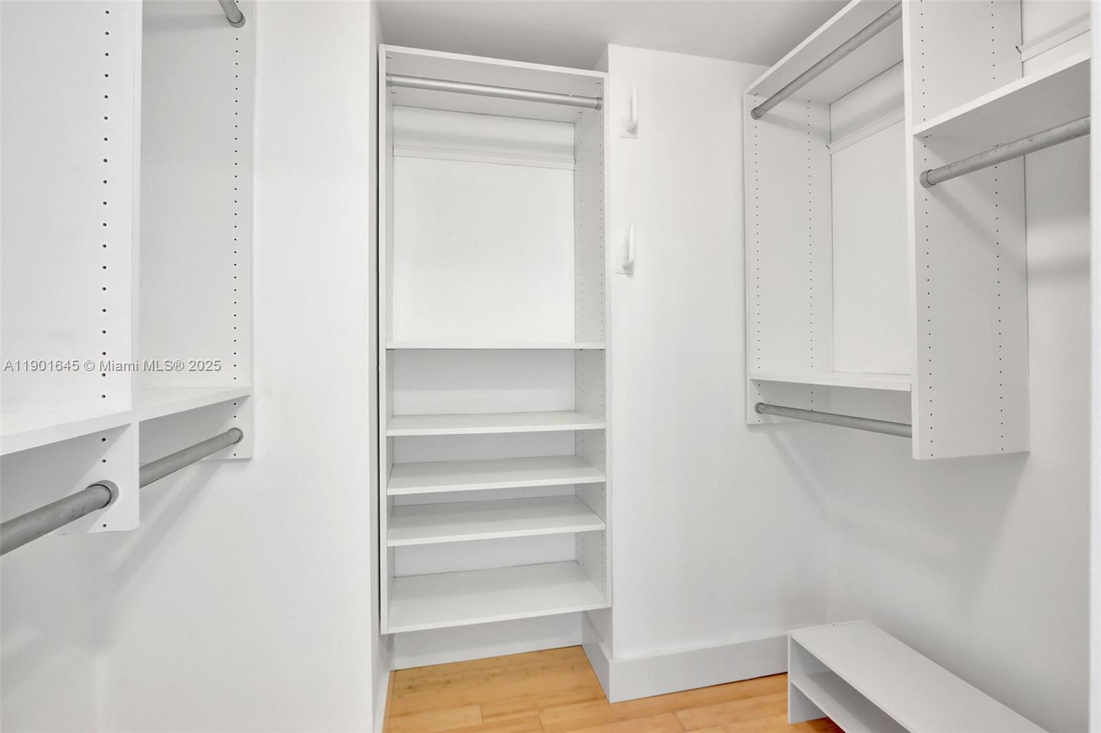 1250 S Miami Ave #2206, Miami FL 33130