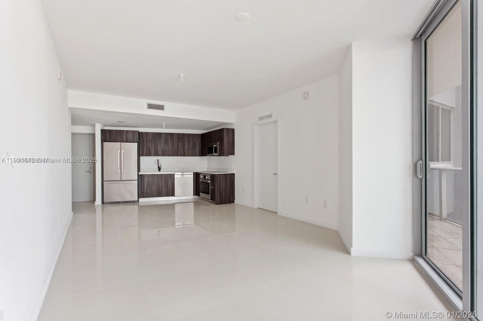 488 NE 18th St #501, Miami FL 33132