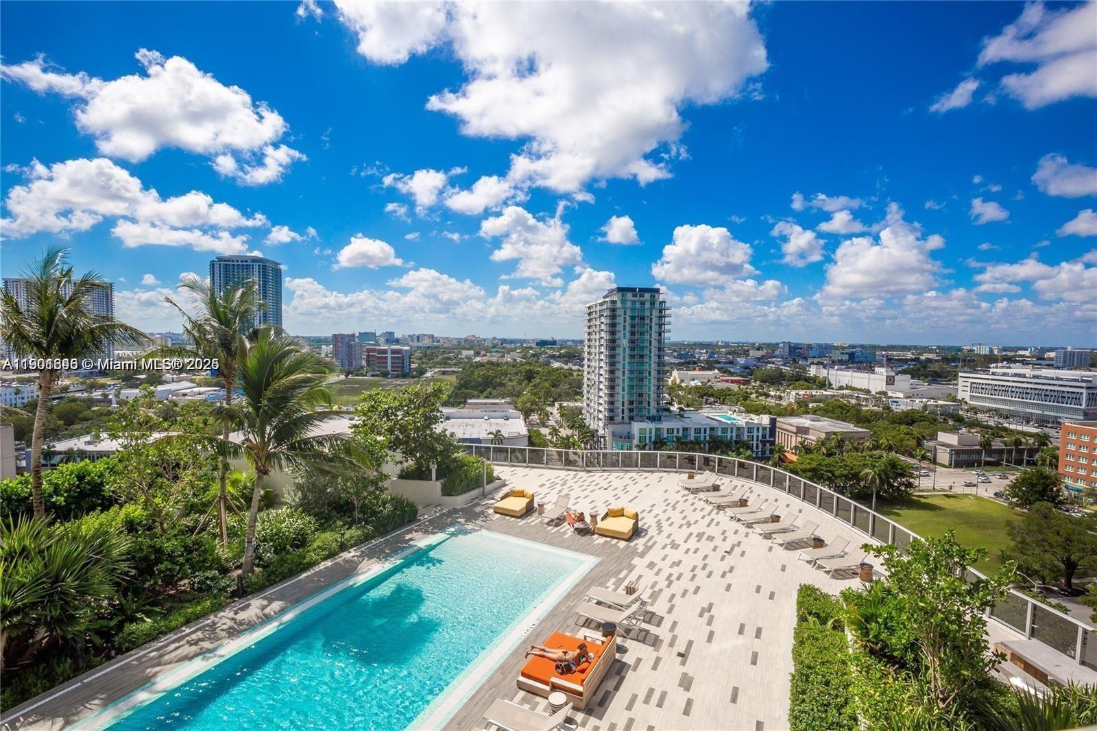 488 NE 18th St #501, Miami FL 33132