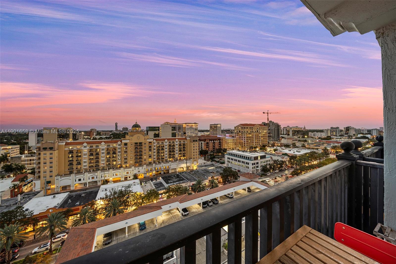 10 Aragon Ave #1417, Coral Gables FL 33134