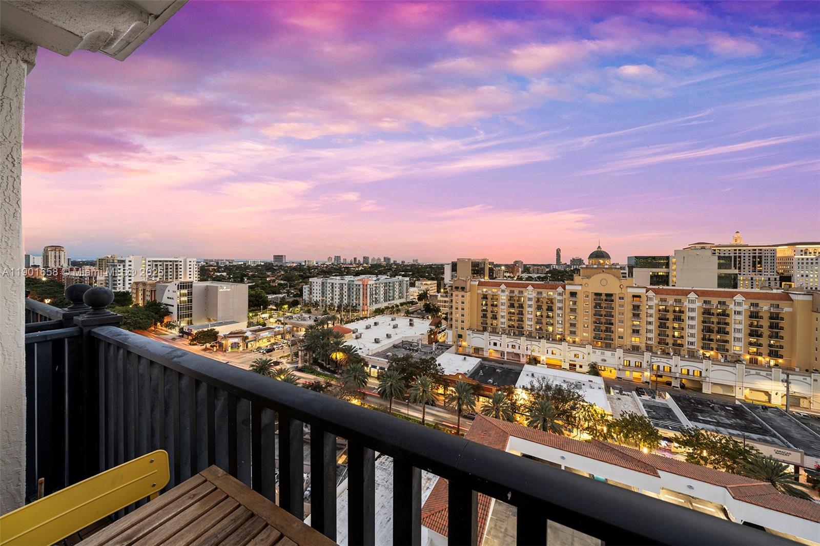 10 Aragon Ave #1417, Coral Gables FL 33134