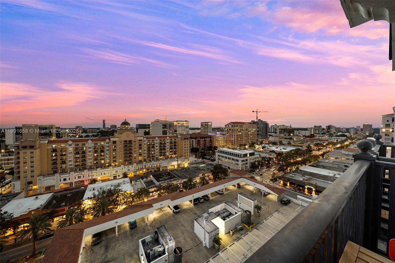 10 Aragon Ave #1417, Coral Gables FL 33134