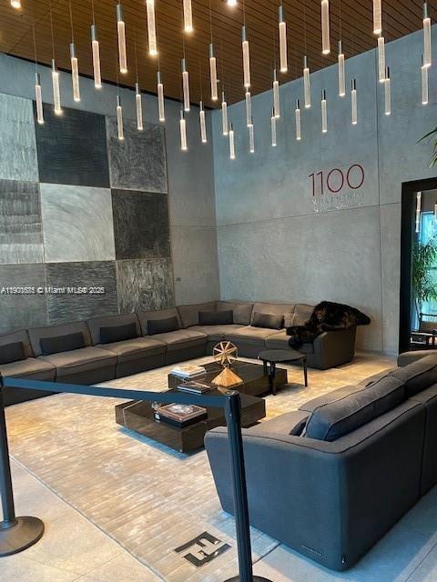 1100 S Miami Ave #3809, Miami FL 33130
