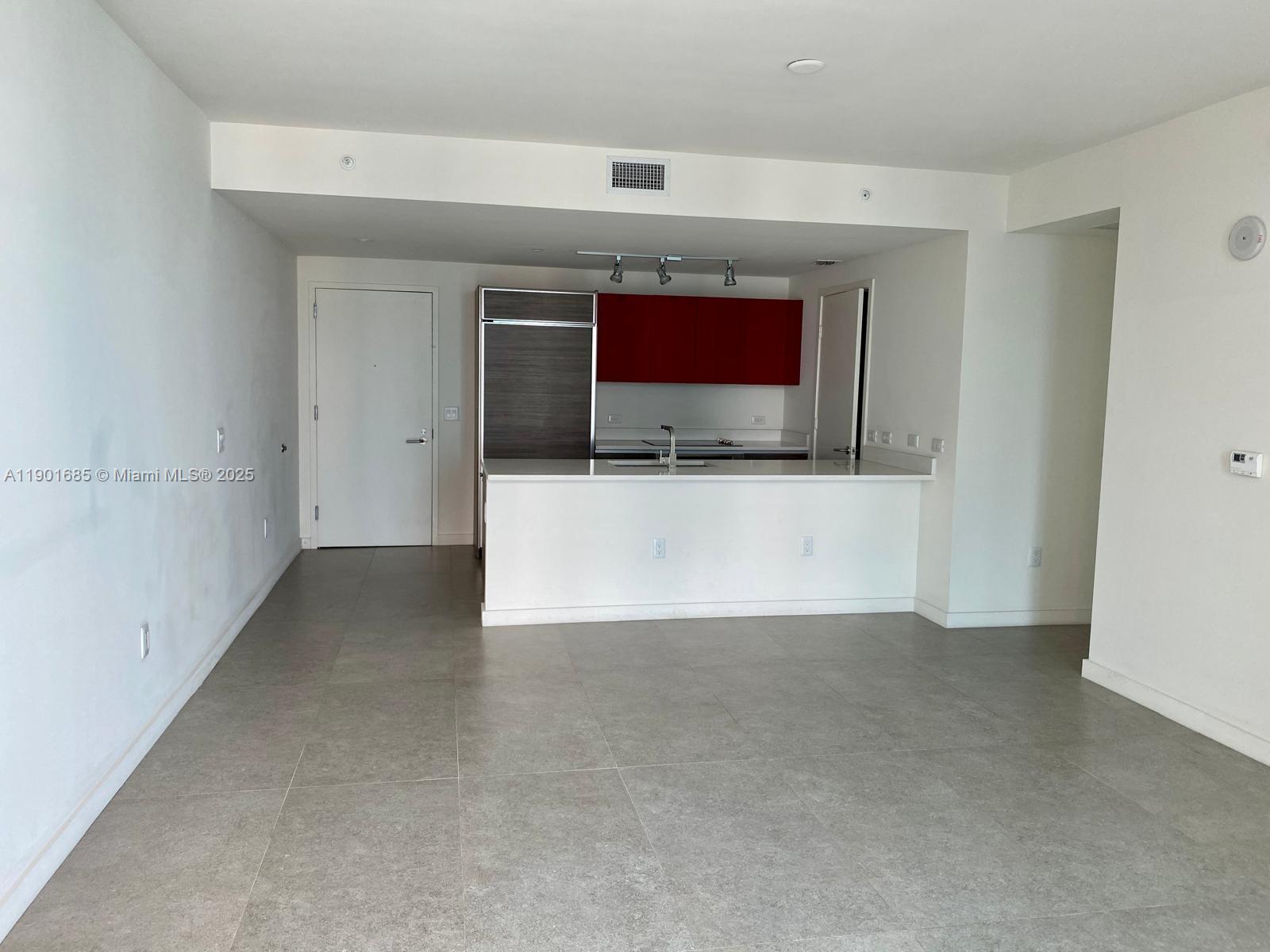 1100 S Miami Ave #3809, Miami FL 33130
