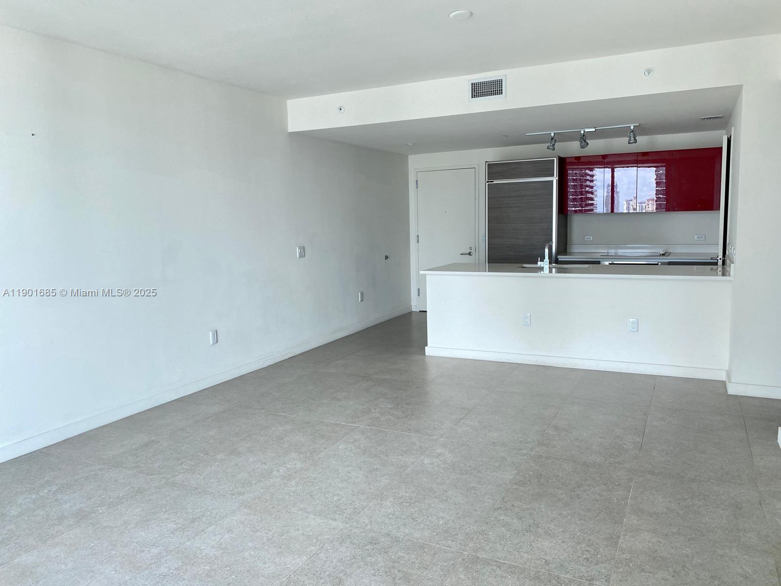 1100 S Miami Ave #3809, Miami FL 33130