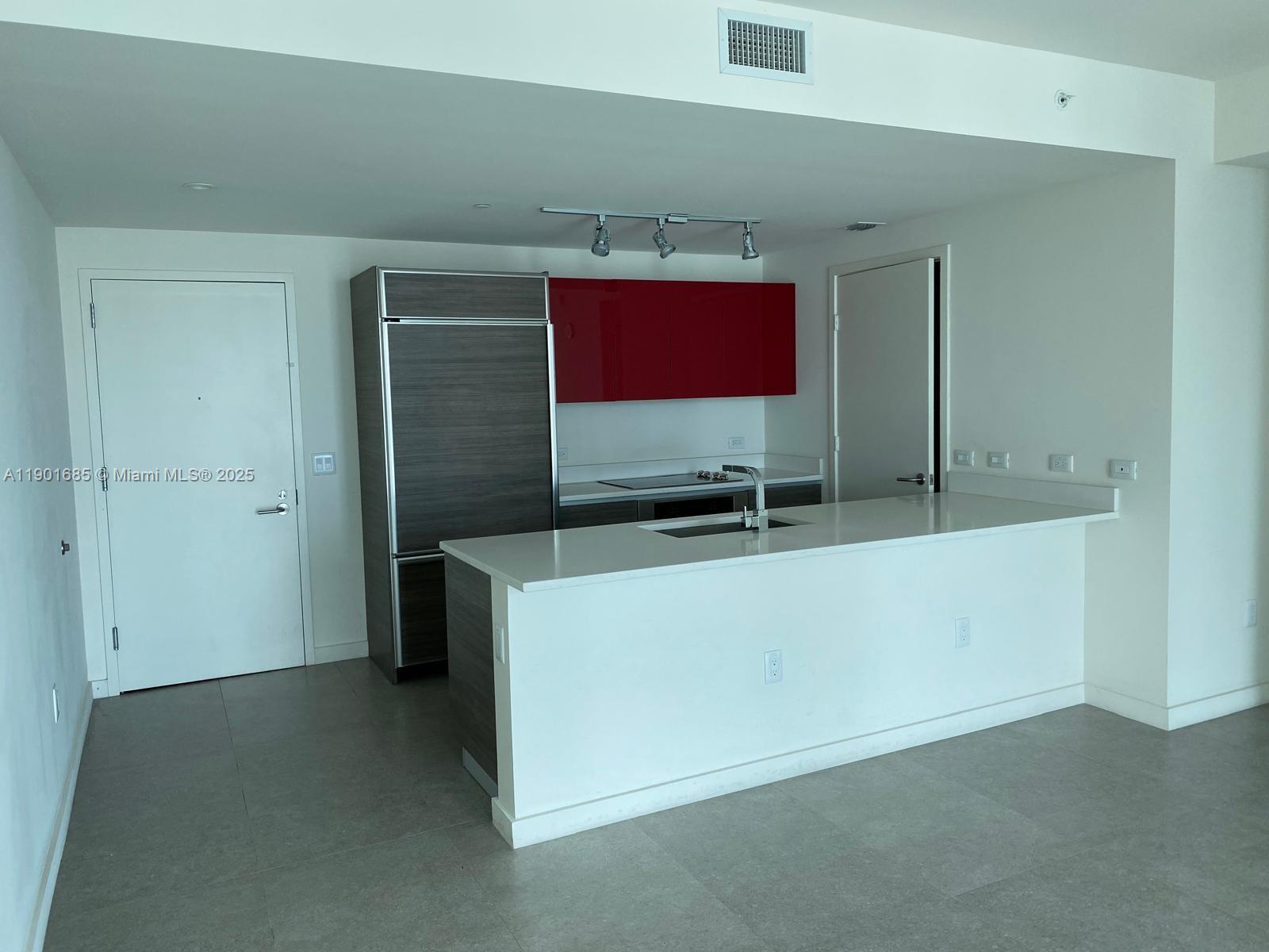 1100 S Miami Ave #3809, Miami FL 33130
