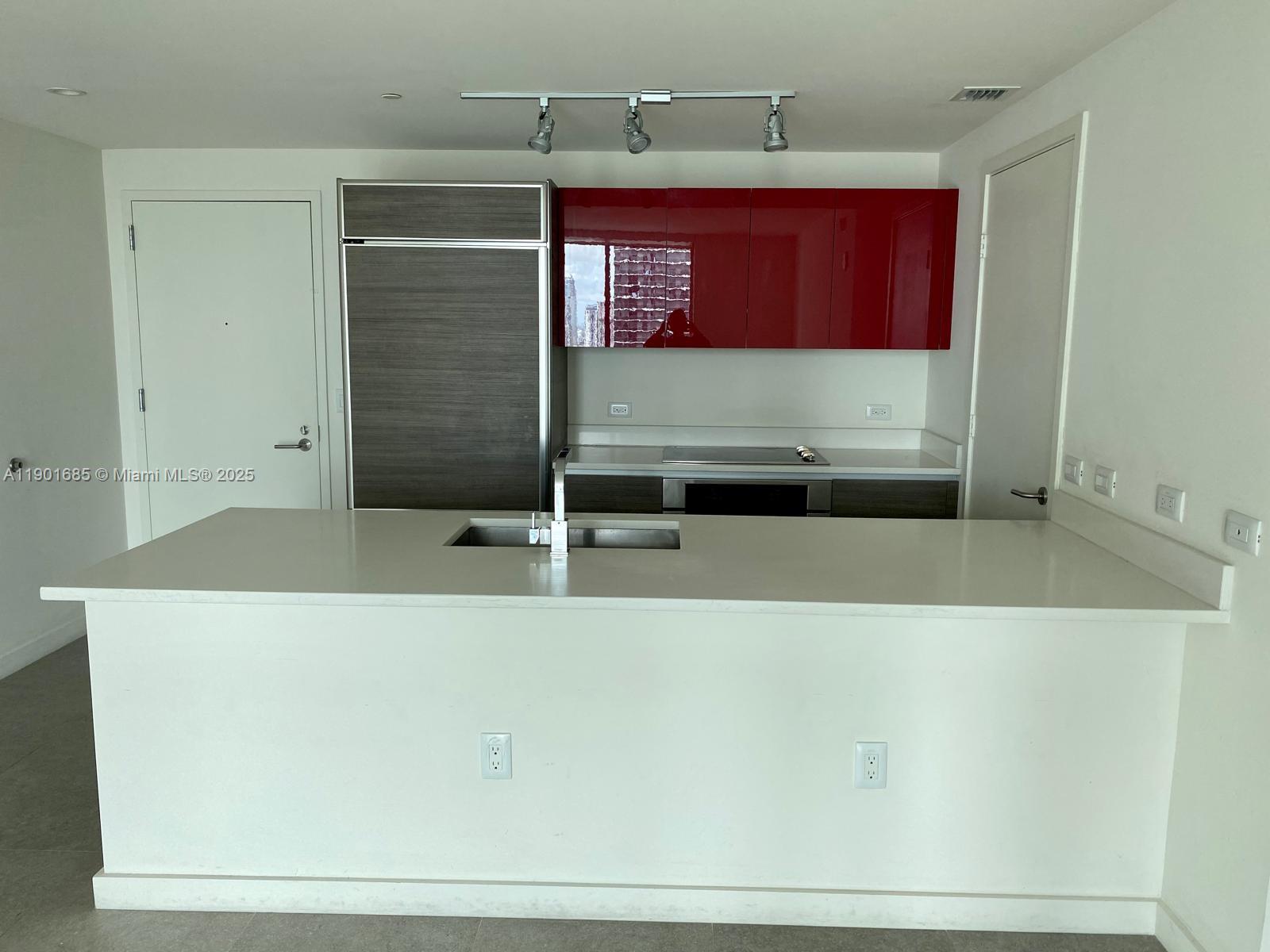 1100 S Miami Ave #3809, Miami FL 33130