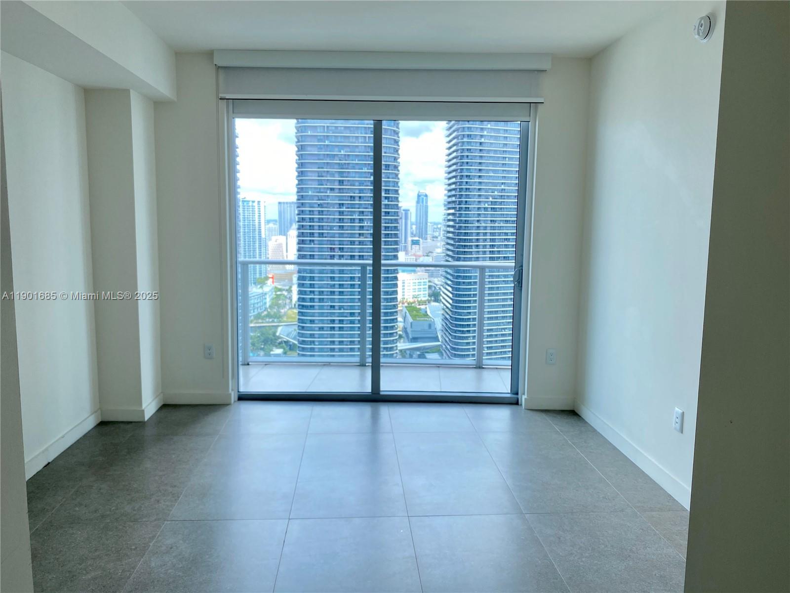 1100 S Miami Ave #3809, Miami FL 33130