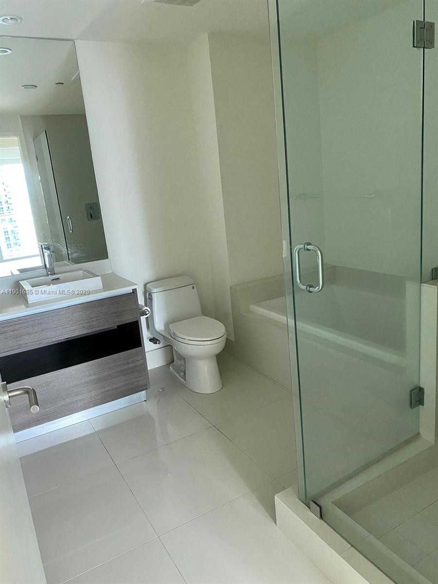 1100 S Miami Ave #3809, Miami FL 33130