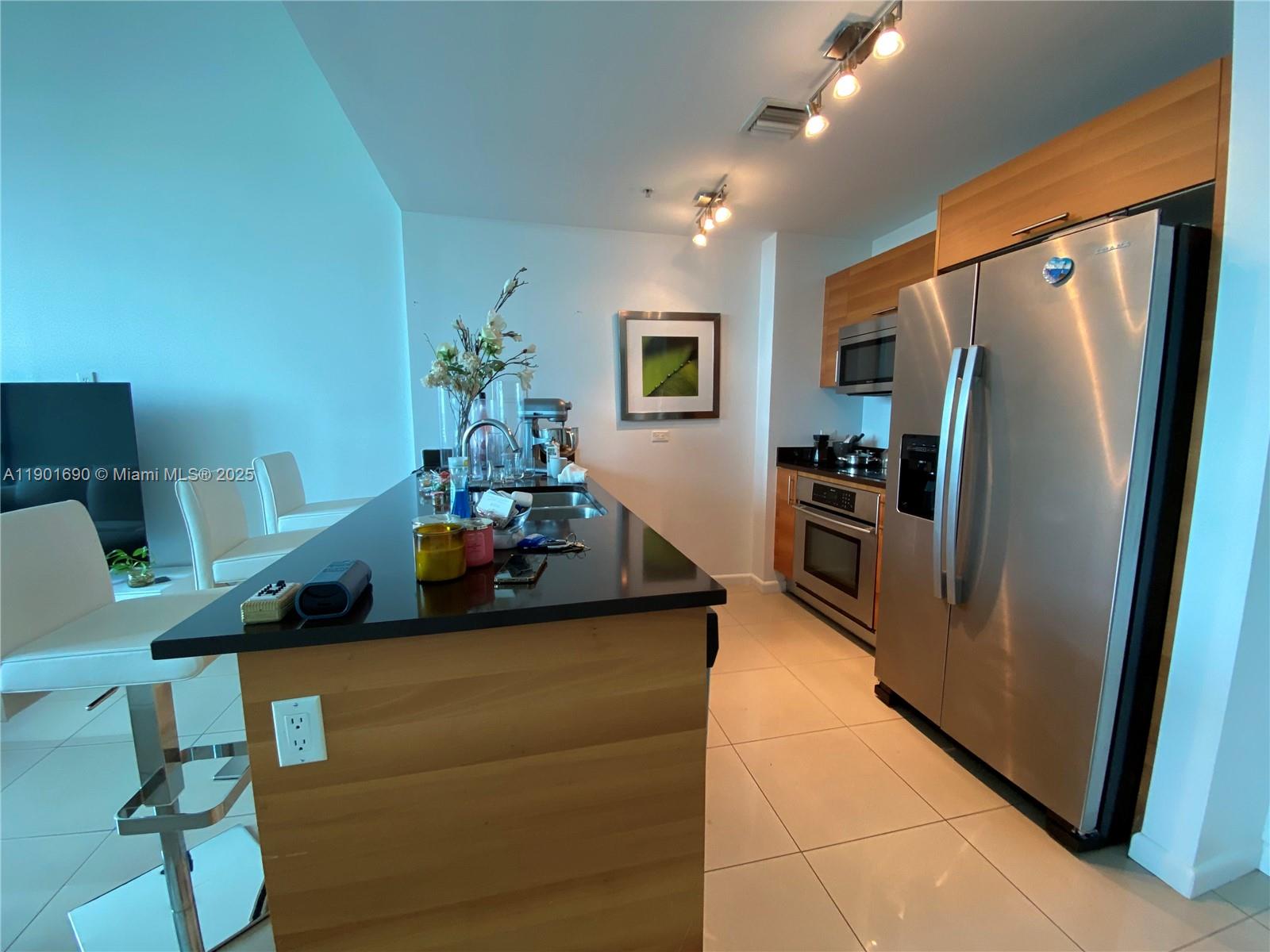 3301 NE 1st Ave #M0706, Miami FL 33137